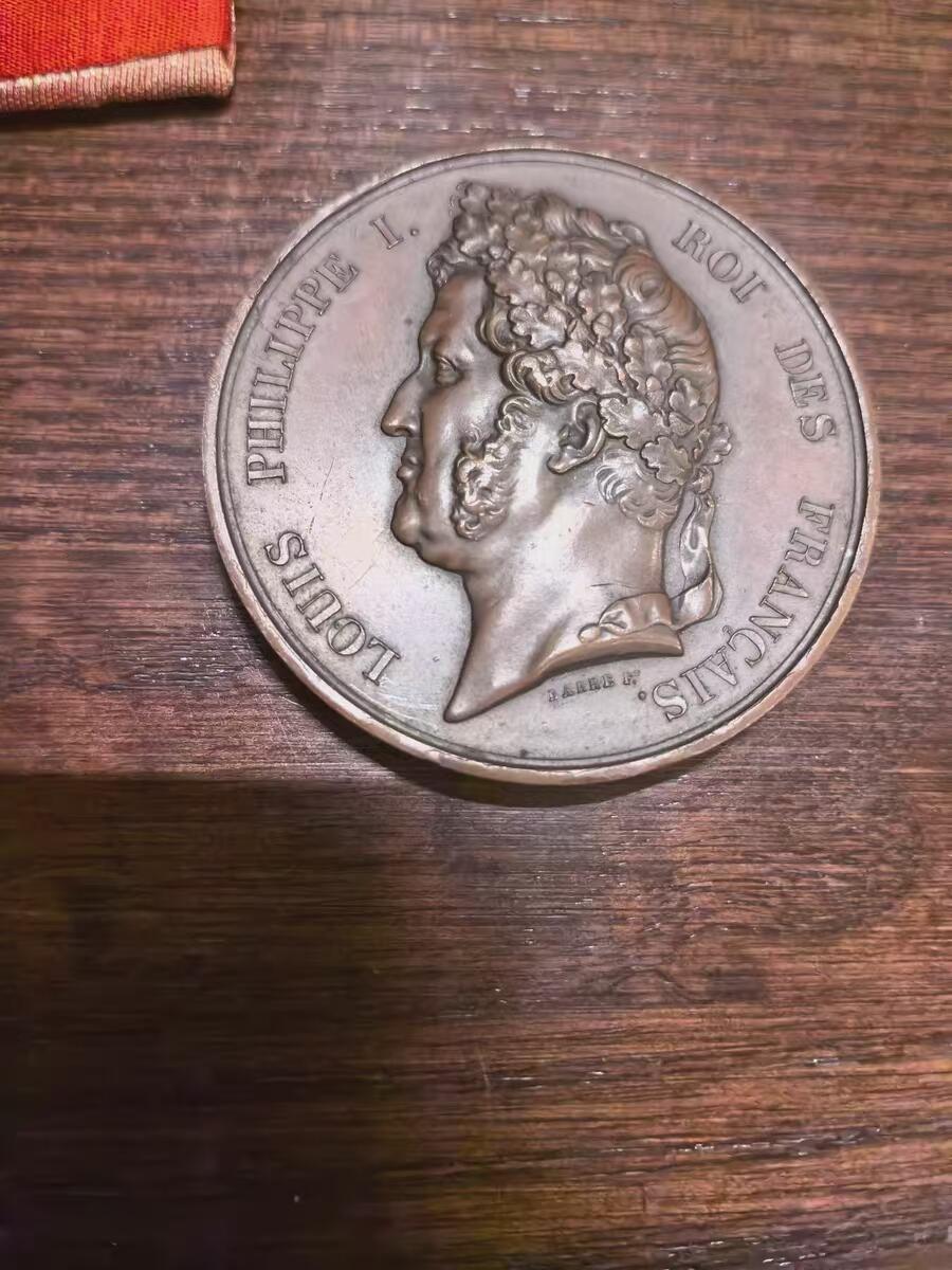 欧洲铜章和回流杂项第一场