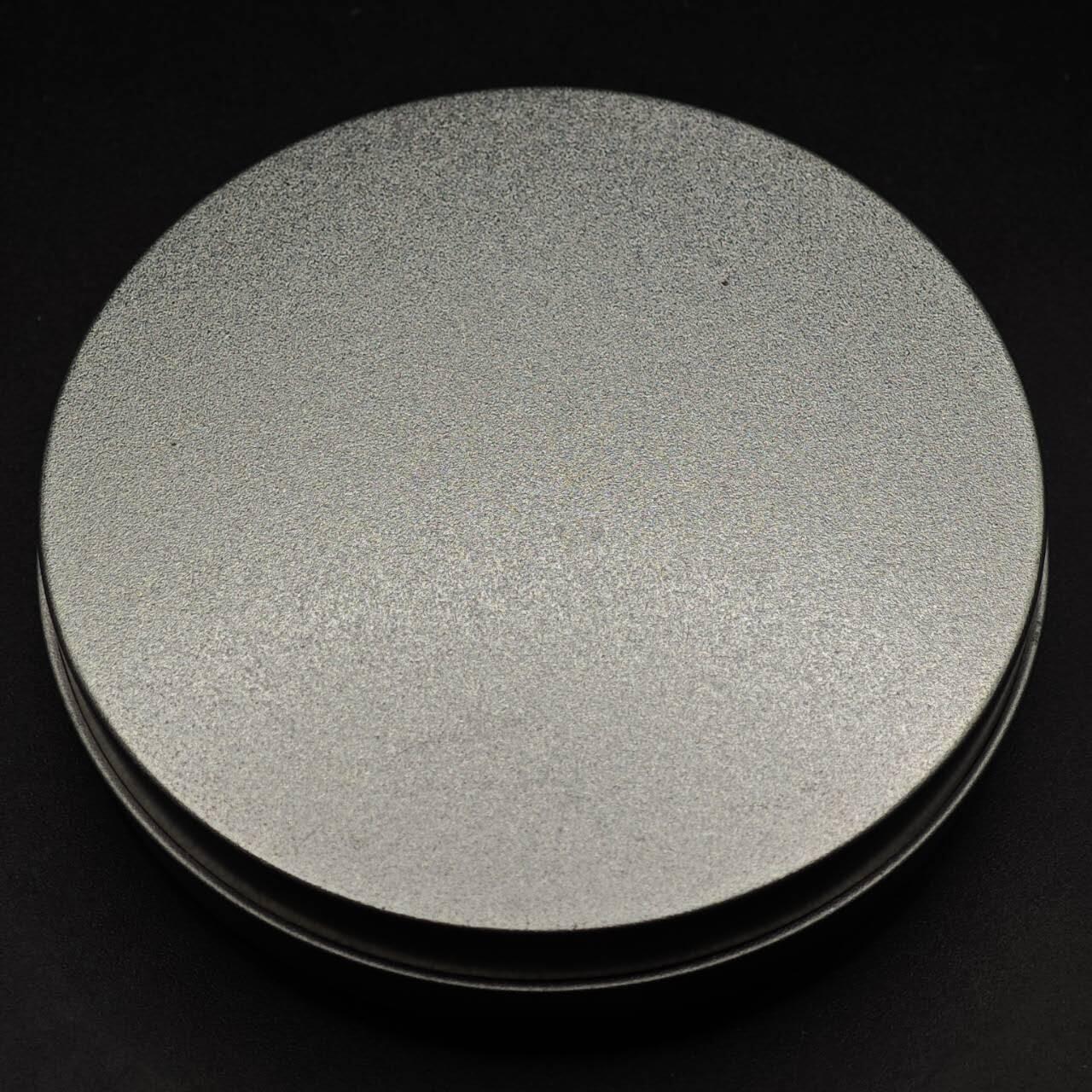 【淘币小摊】实时拍第八百七十三拍   银币套币场    每周一统一发货 喀麦隆2016年2500中非法郎部分彩色精制银币 同花顺-草头J 17.5克999银 发行量：599 盒证全