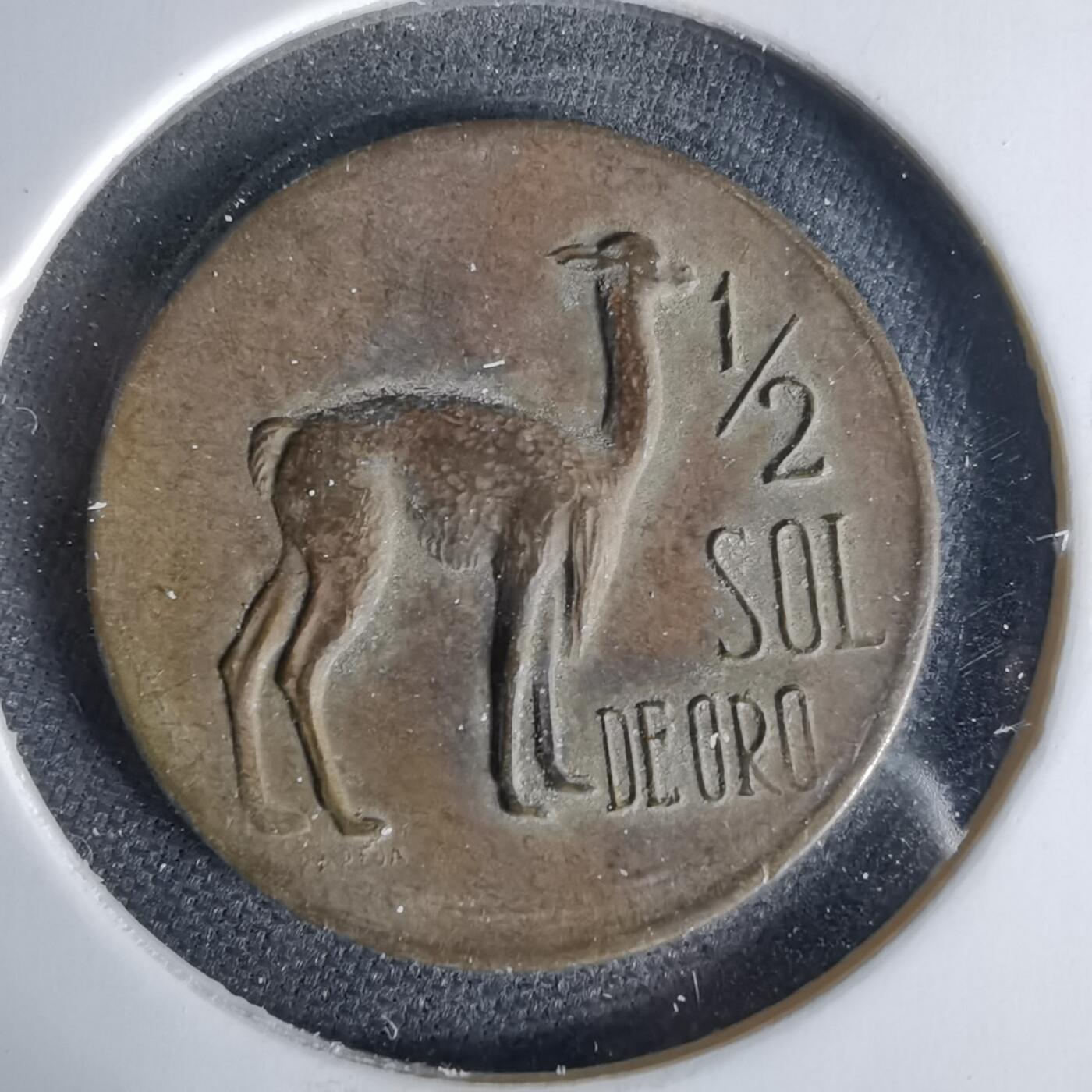 沼泽如烟--第1006场