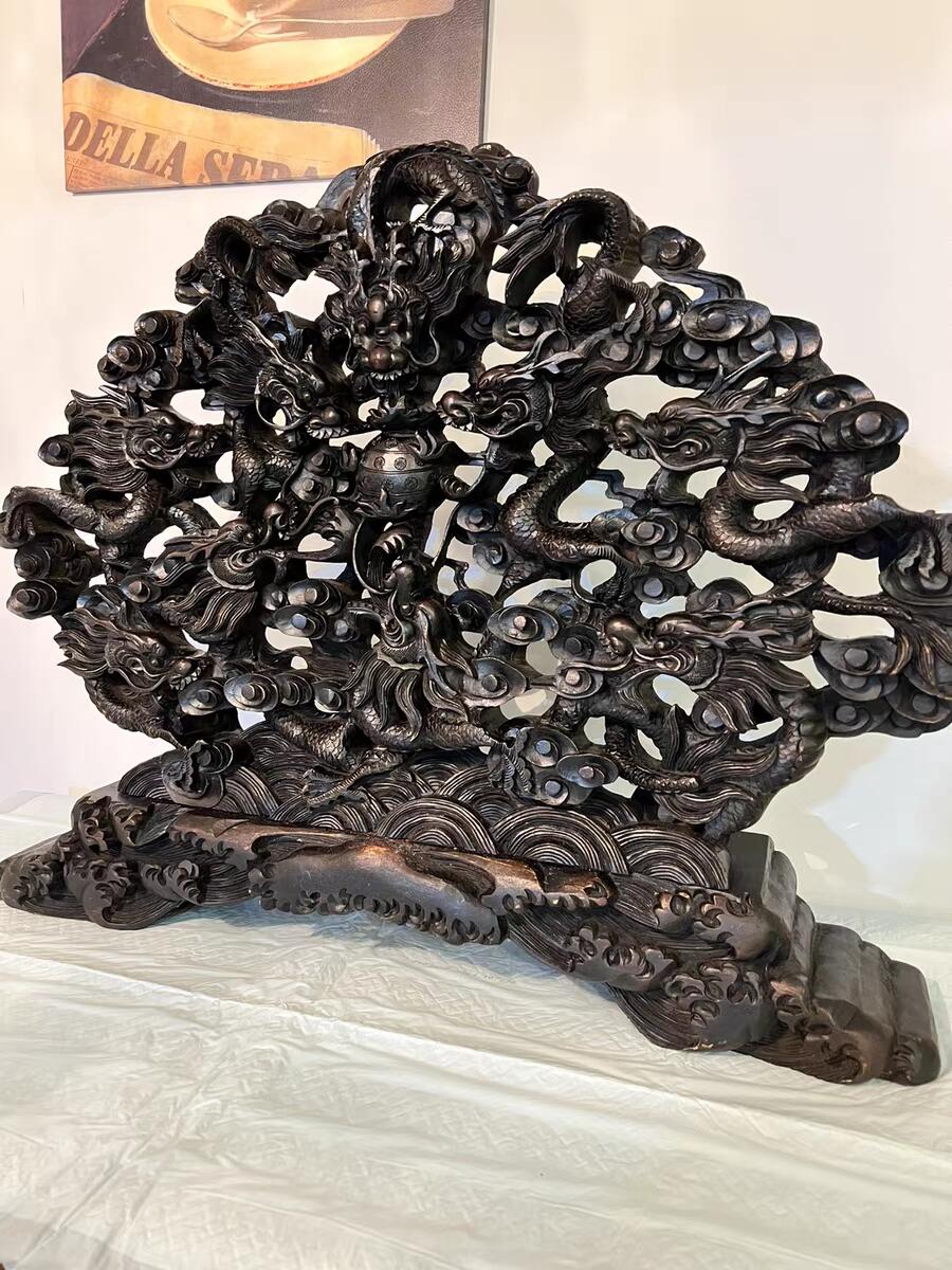 欧洲铜章和回流杂项第一场