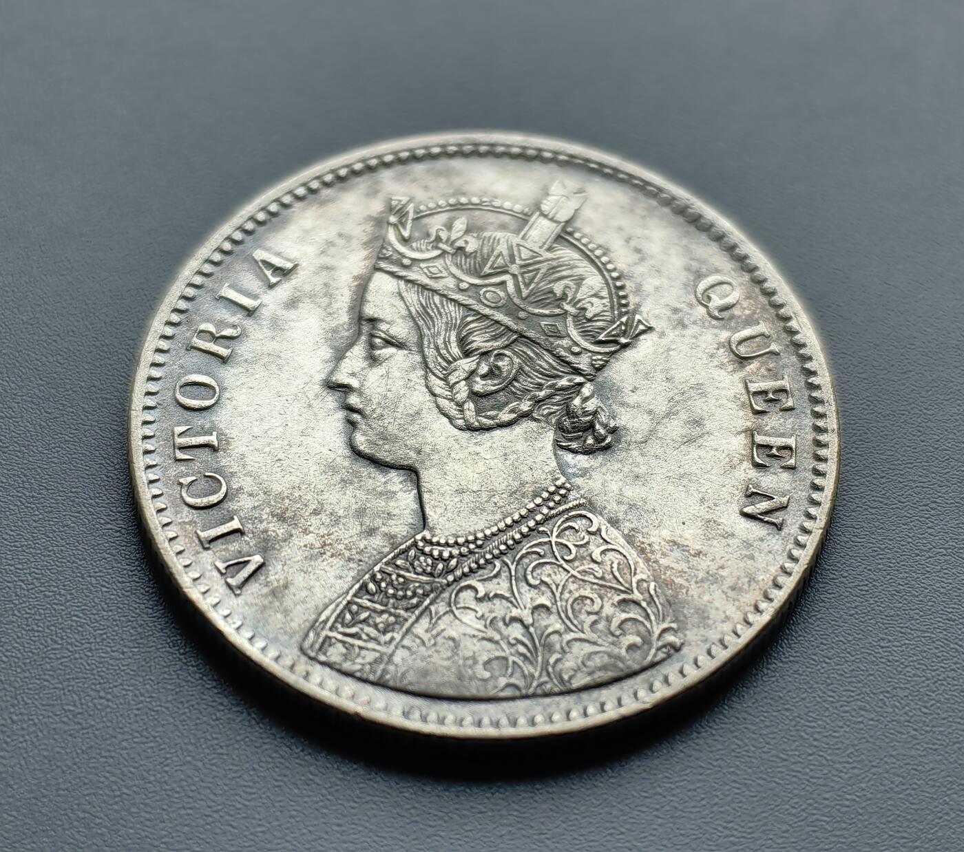 《崇甫堂》一精品外币专场⑧