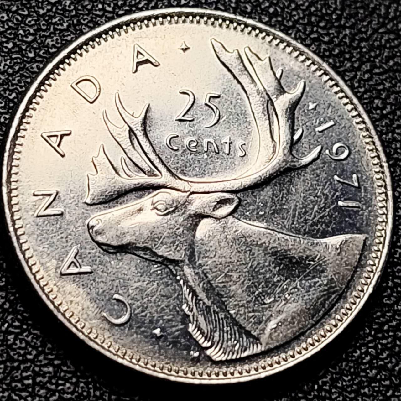 泉币菌-第203场-本场拍品多 请提前出价（正月十五统一发货） 。