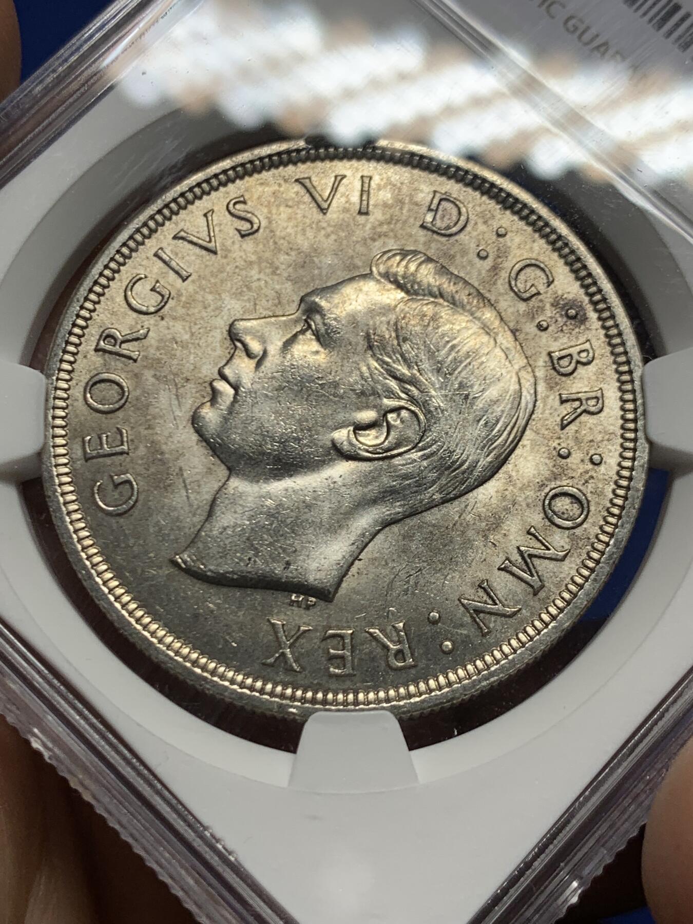 《竞宝斋》第466场 周日，周一 2场连拍 （全场包邮）欢迎送拍