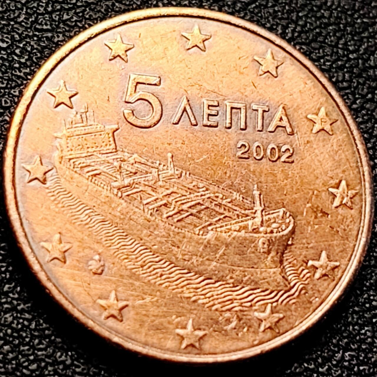 泉币菌-第203场-本场拍品多 请提前出价（正月十五统一发货） 。