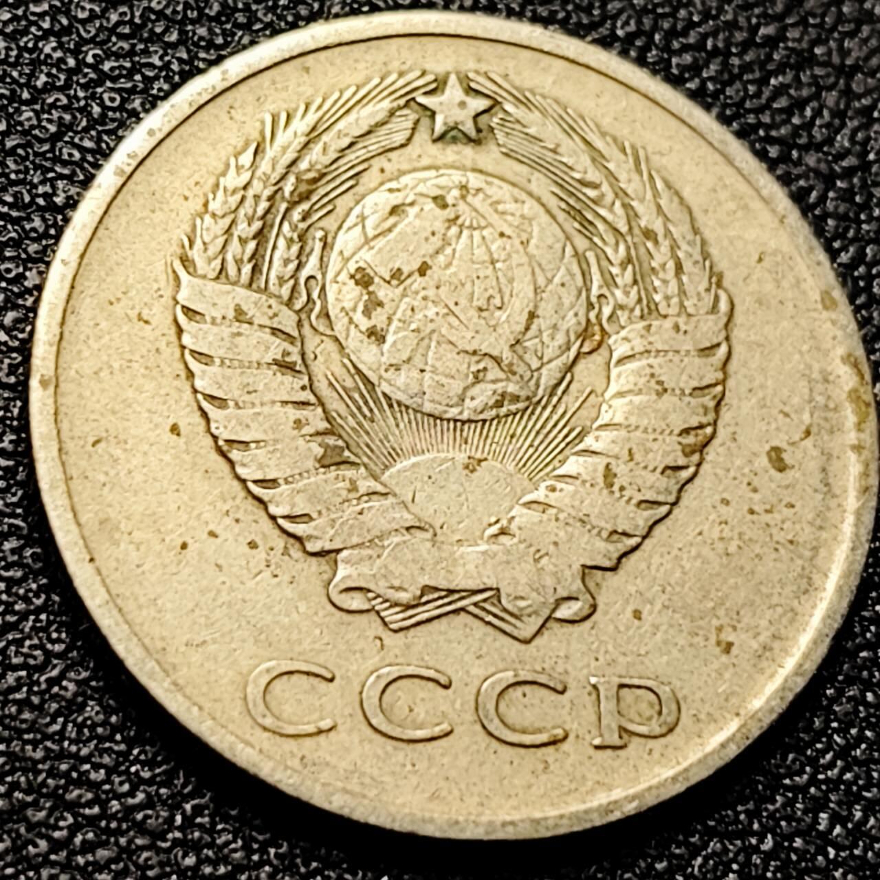 泉币菌-第203场-本场拍品多 请提前出价（正月十五统一发货） 。