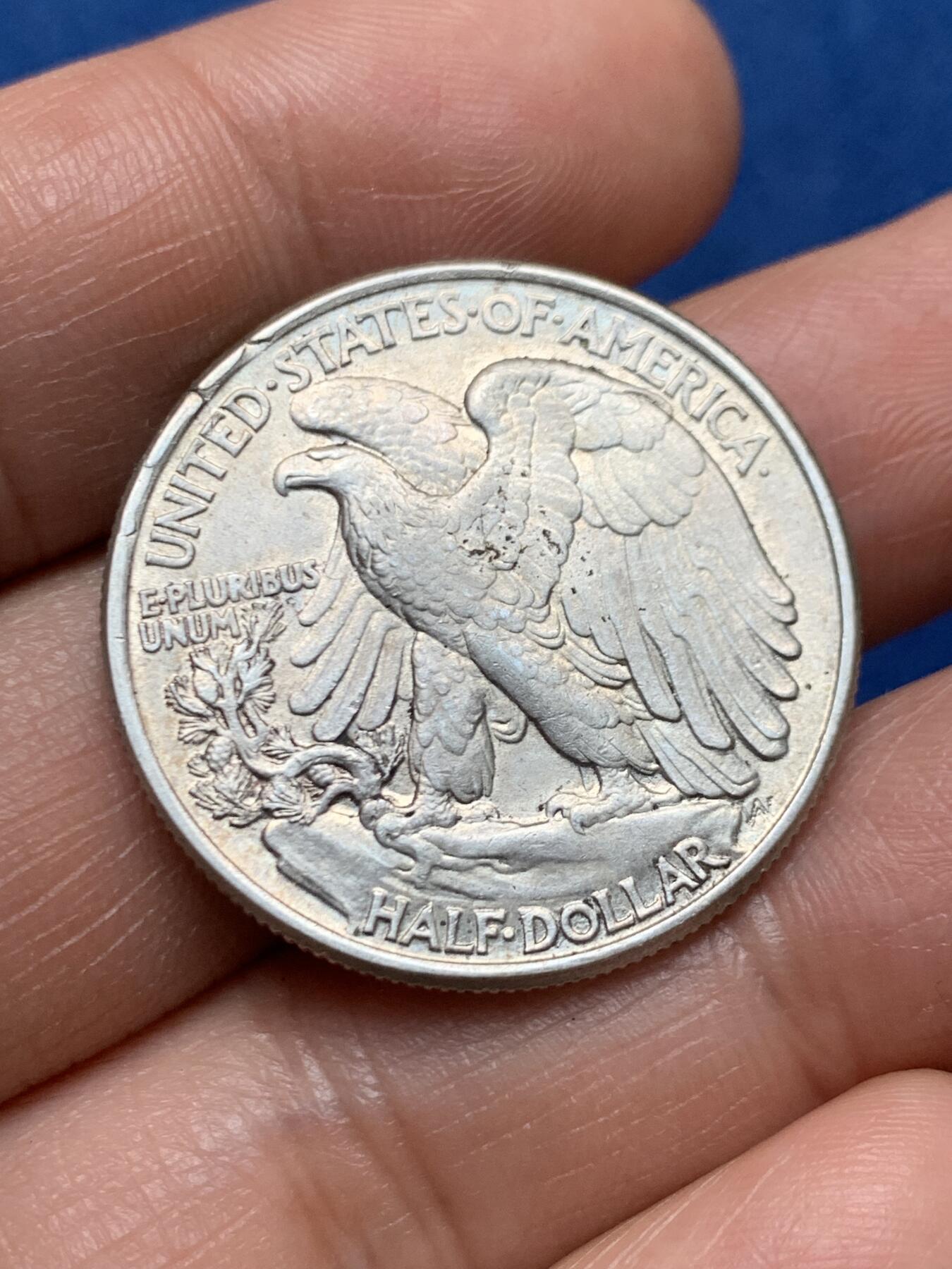 《竞宝斋》第466场 周日，周一 2场连拍 （全场包邮）欢迎送拍