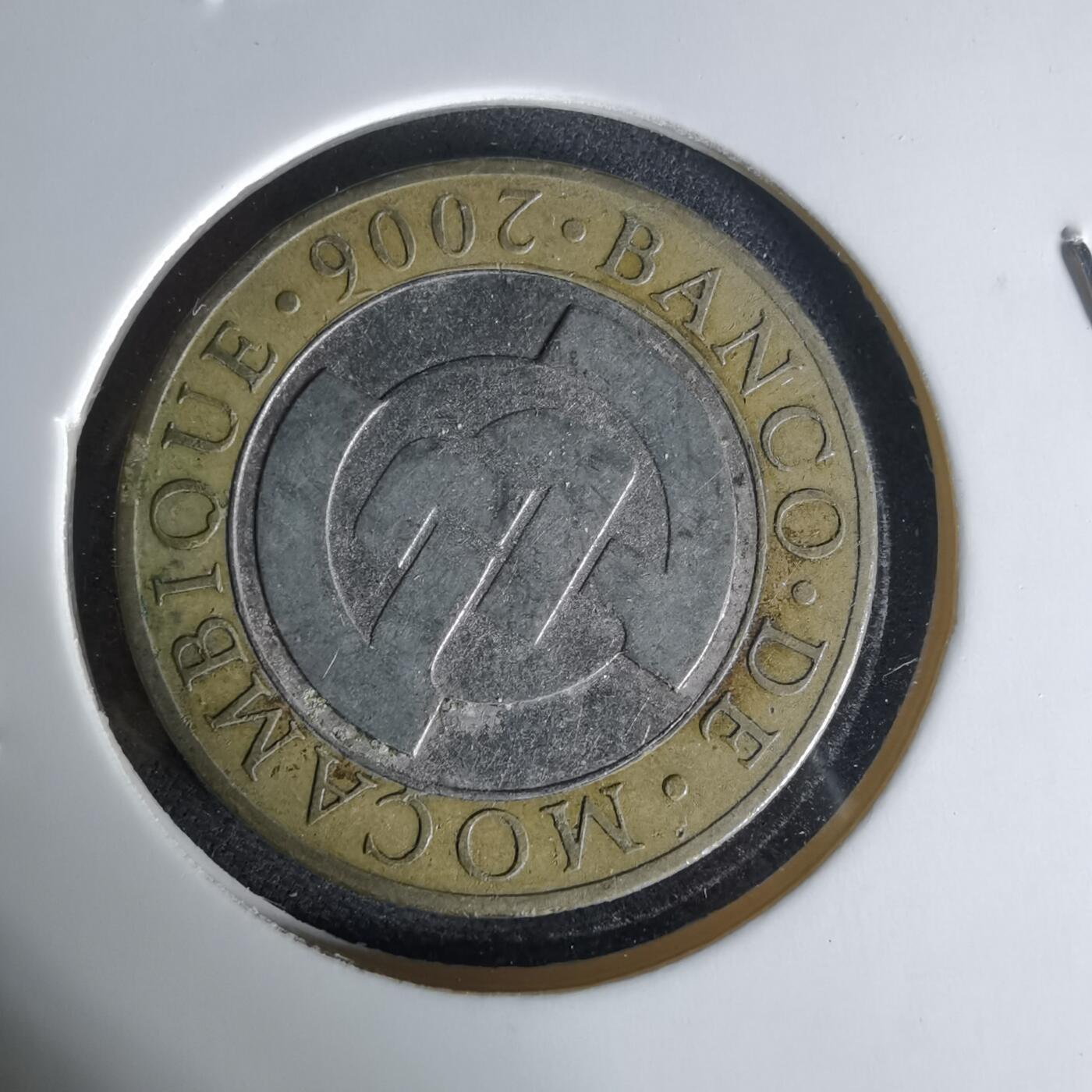 沼泽如烟--第1006场