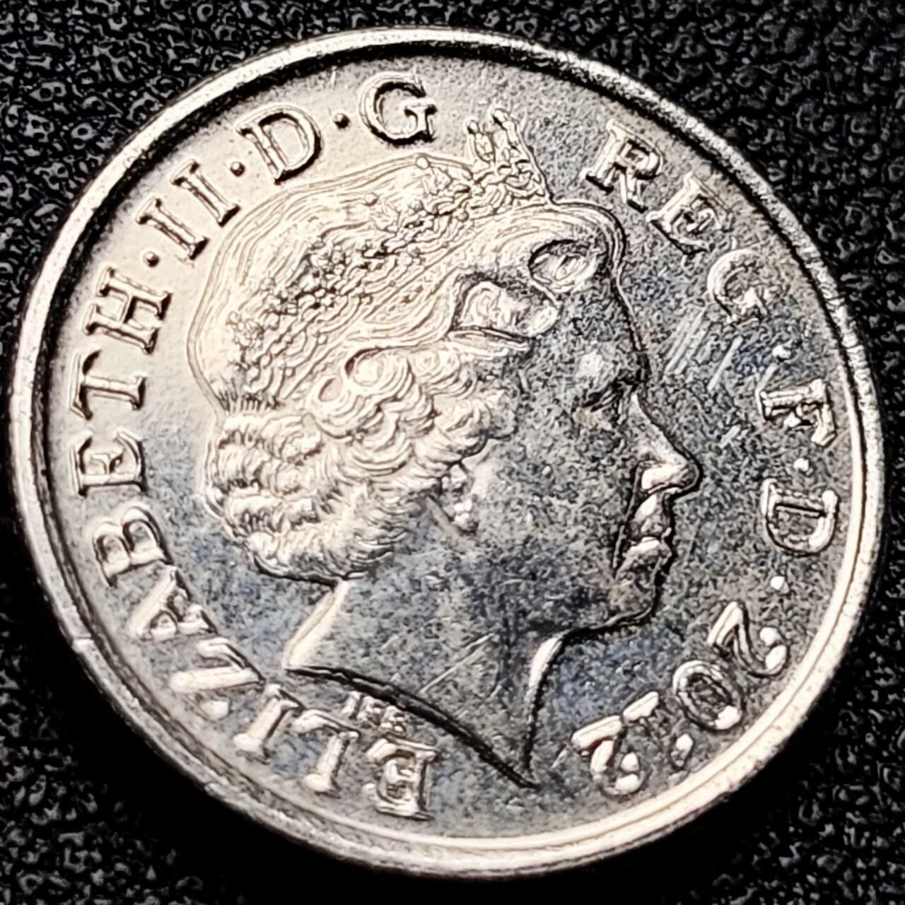 泉币菌-第203场-本场拍品多 请提前出价（正月十五统一发货） 。