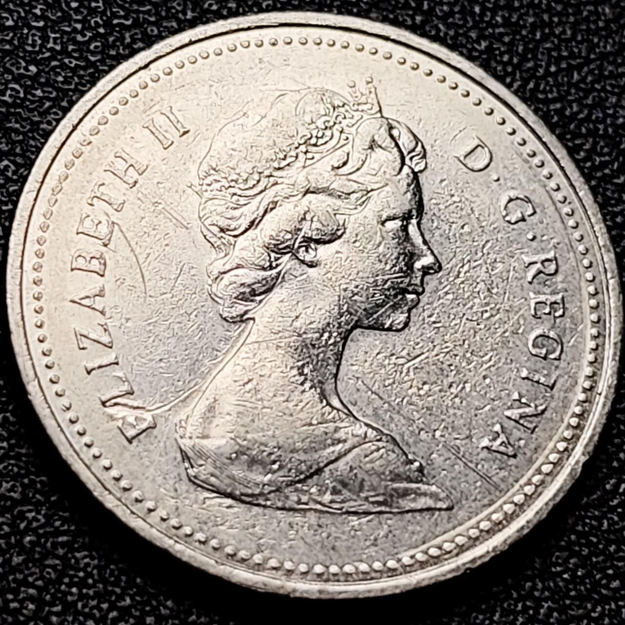 泉币菌-第203场-本场拍品多 请提前出价（正月十五统一发货） 。