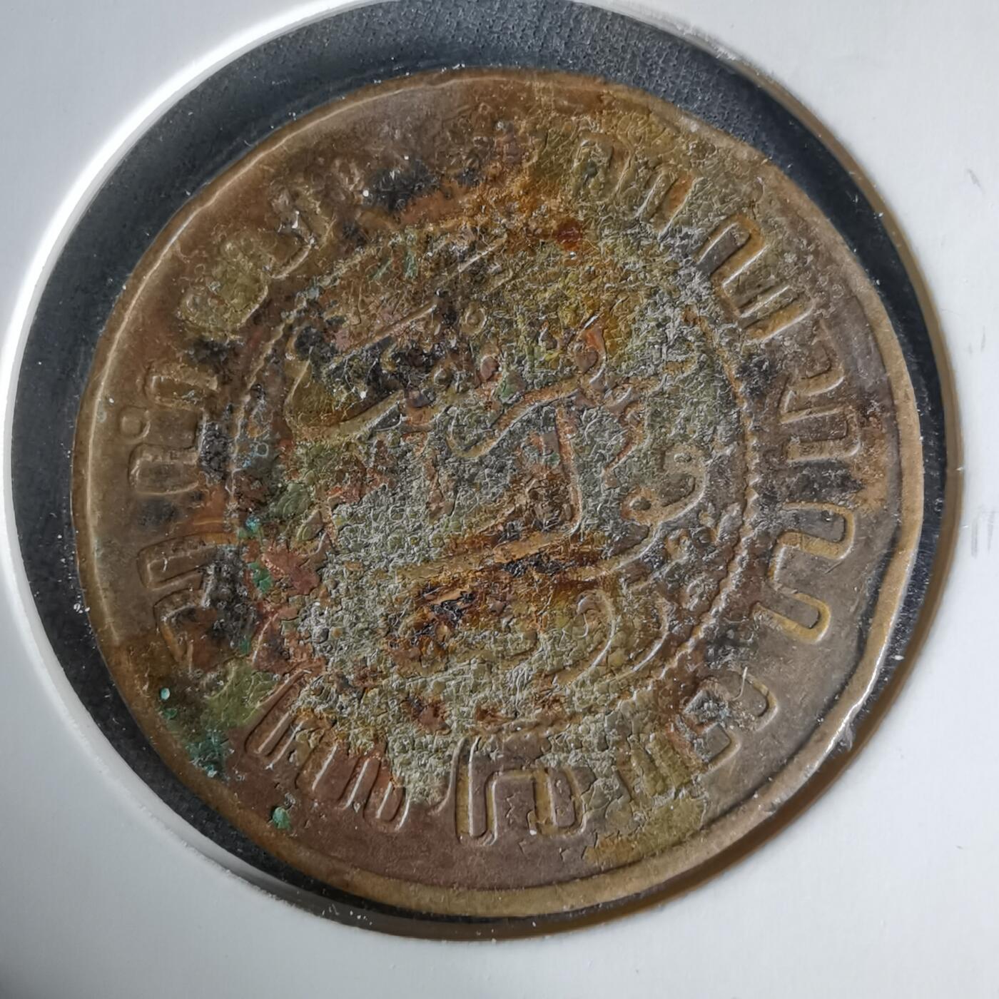 沼泽如烟--第1006场