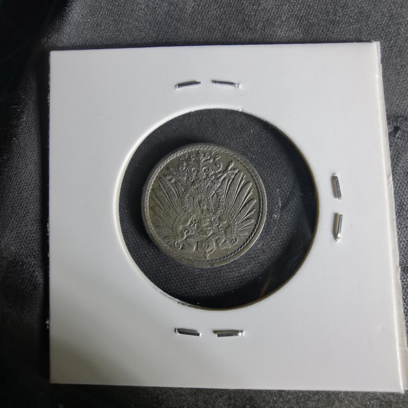 沼泽如烟--第1006场