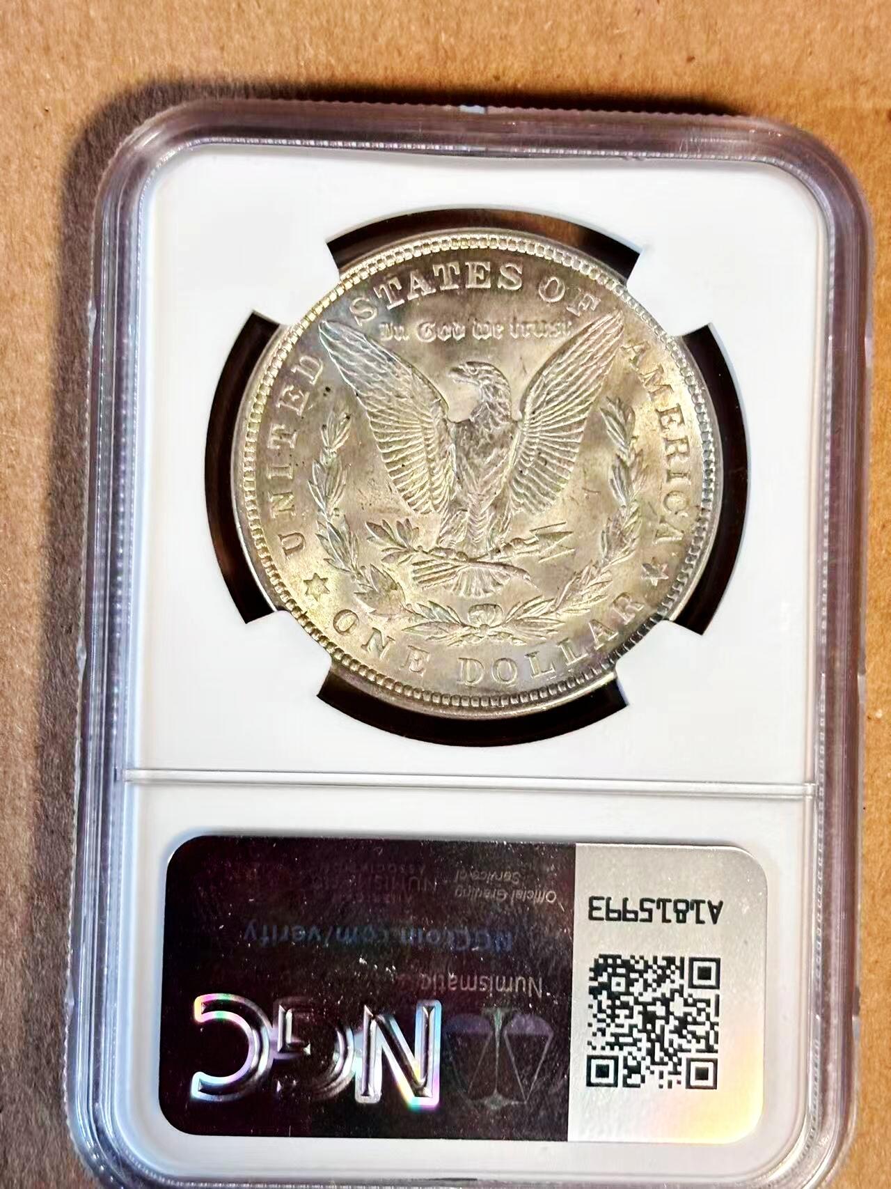 【Blue Auction】世界纸币精拍第789期——18级TOP拍卖/信誉/品质/专业/高效💫