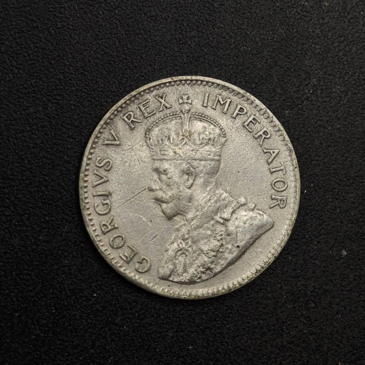 【淘币小摊】实时拍第八百七十四拍   银币散币场    每周一统一发货