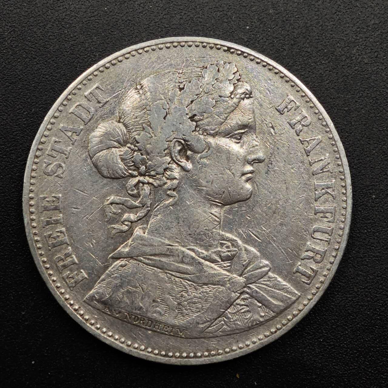 【淘币小摊】实时拍第八百七十三拍   银币套币场    每周一统一发货