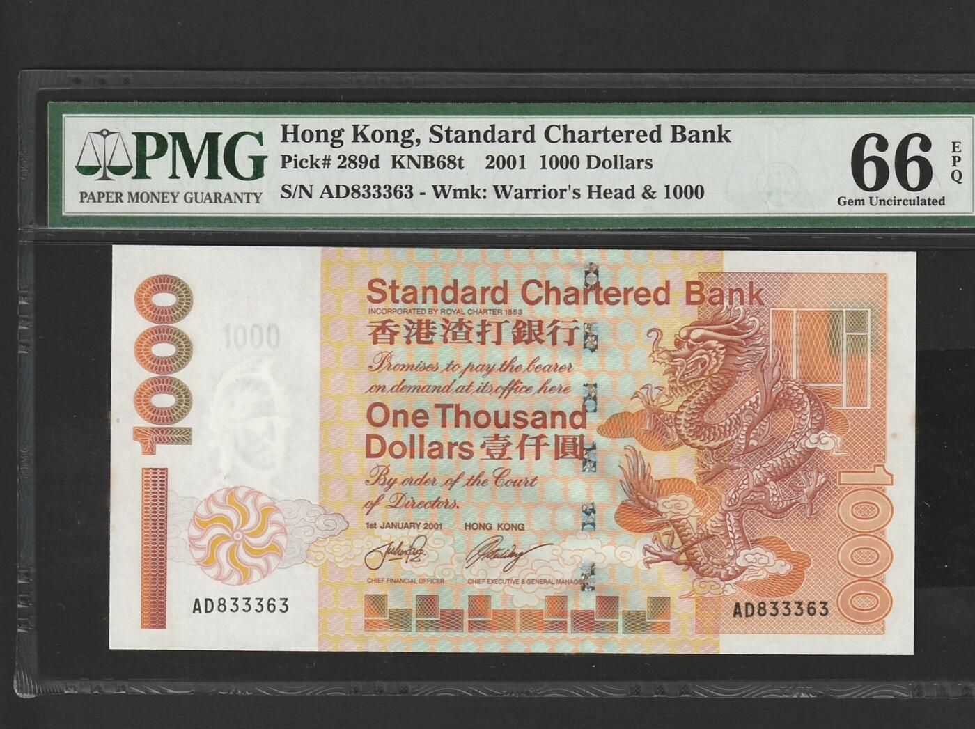 【礼羽收藏】🌏世界钱币拍卖126期