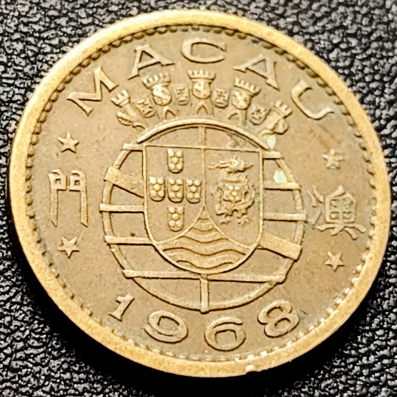 泉币菌-第203场-本场拍品多 请提前出价（正月十五统一发货） 。