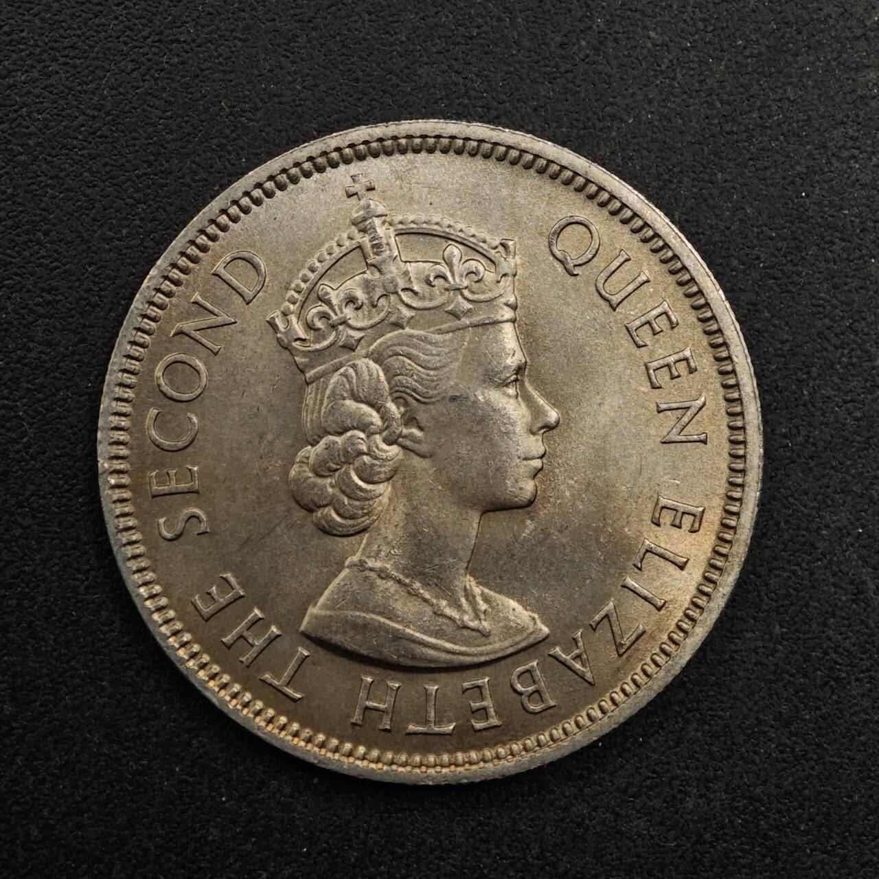 【淘币小摊】实时拍第八百七十四拍   银币散币场    每周一统一发货