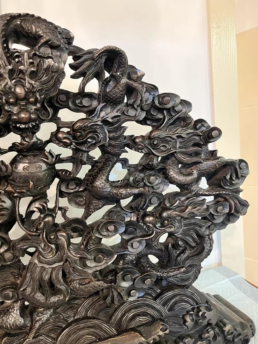 欧洲铜章和回流杂项第一场