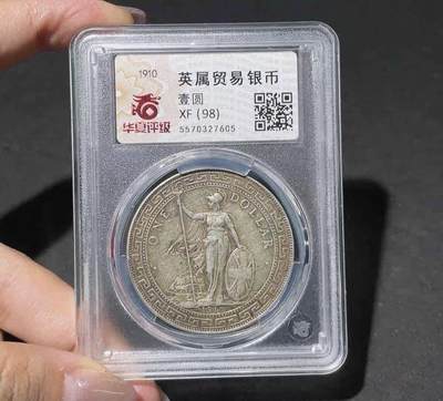 2026迎新春3月第一拍 - 站洋