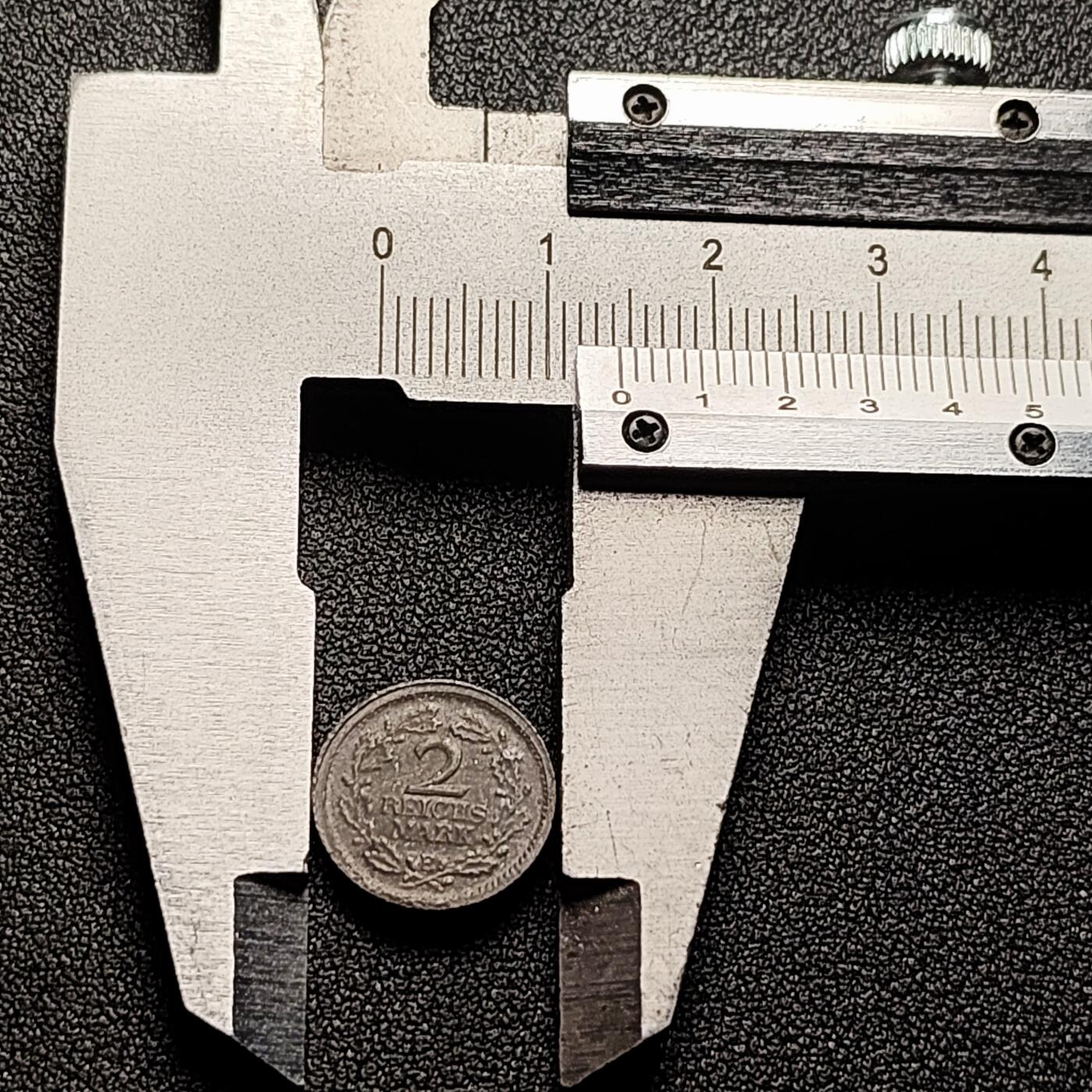 泉币菌-第203场-本场拍品多 请提前出价（正月十五统一发货）