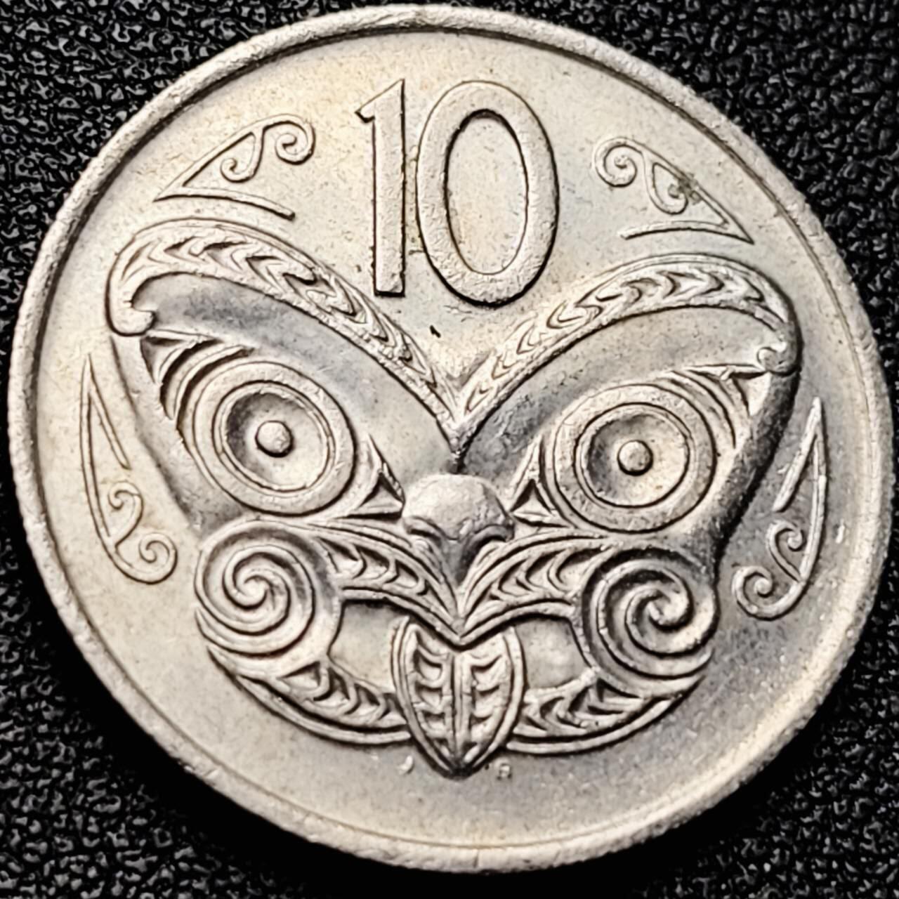 泉币菌-第203场-本场拍品多 请提前出价（正月十五统一发货） 。