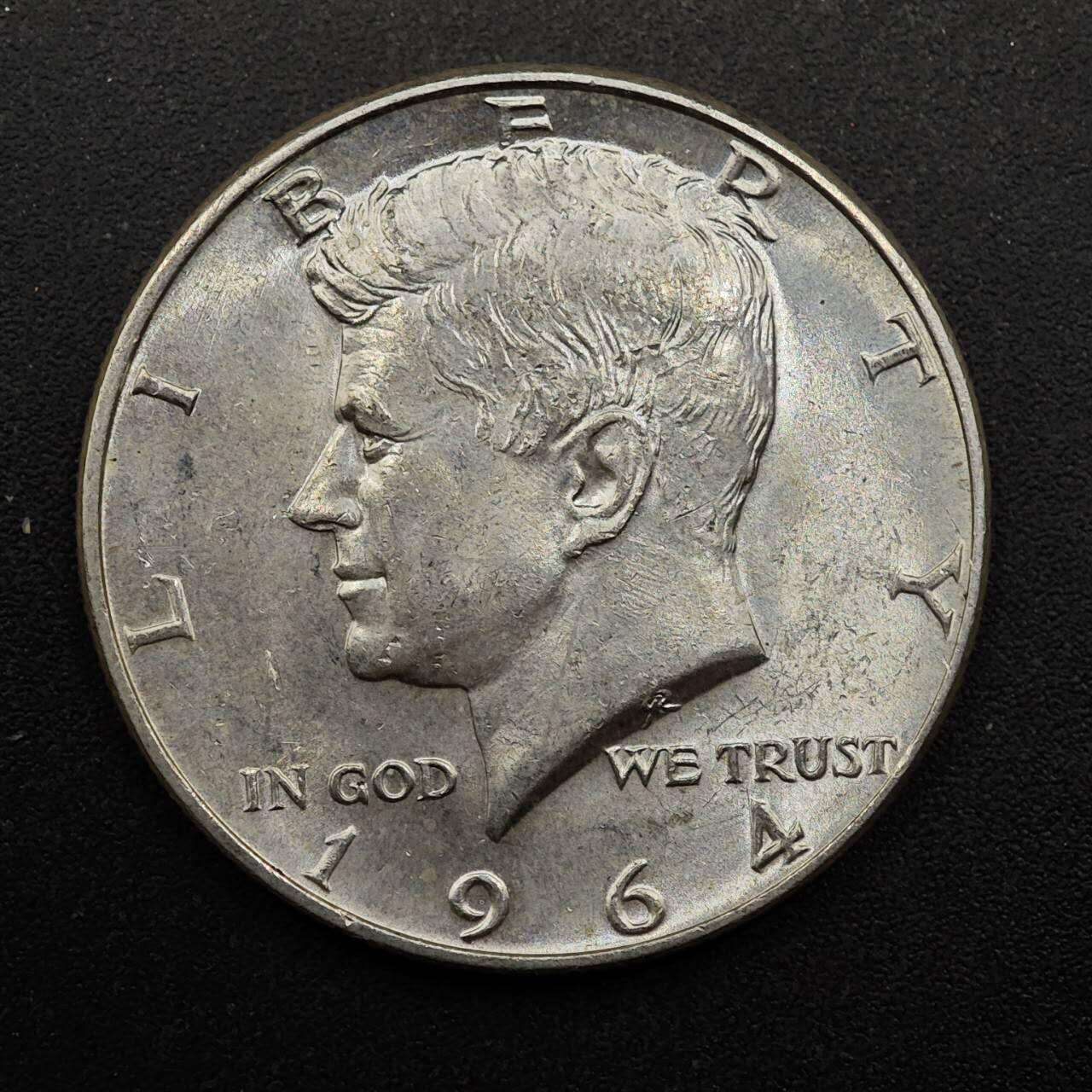 【淘币小摊】实时拍第八百七十三拍   银币套币场    每周一统一发货