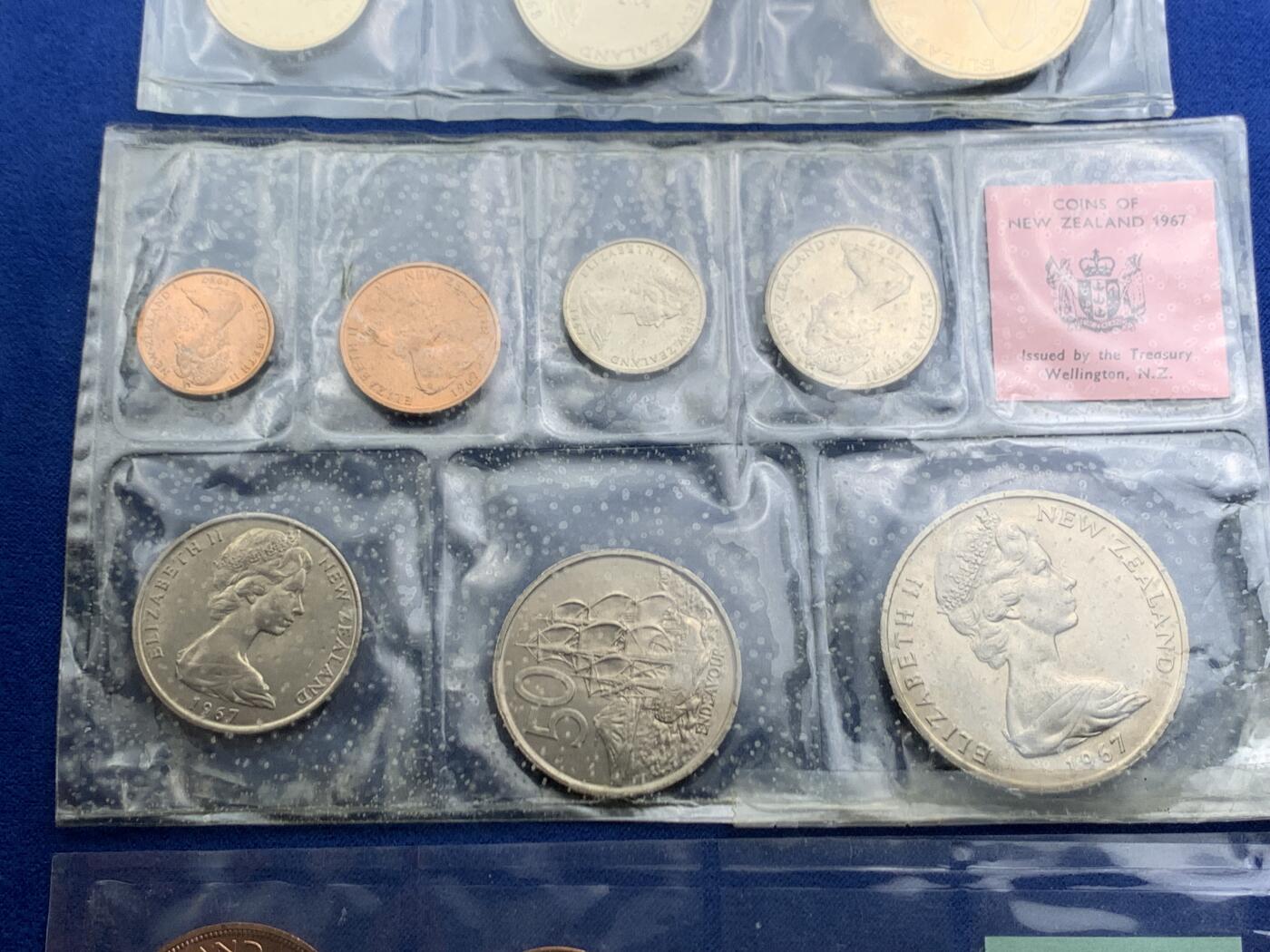 《竞宝斋》第466场 周日，周一 2场连拍 （全场包邮）欢迎送拍