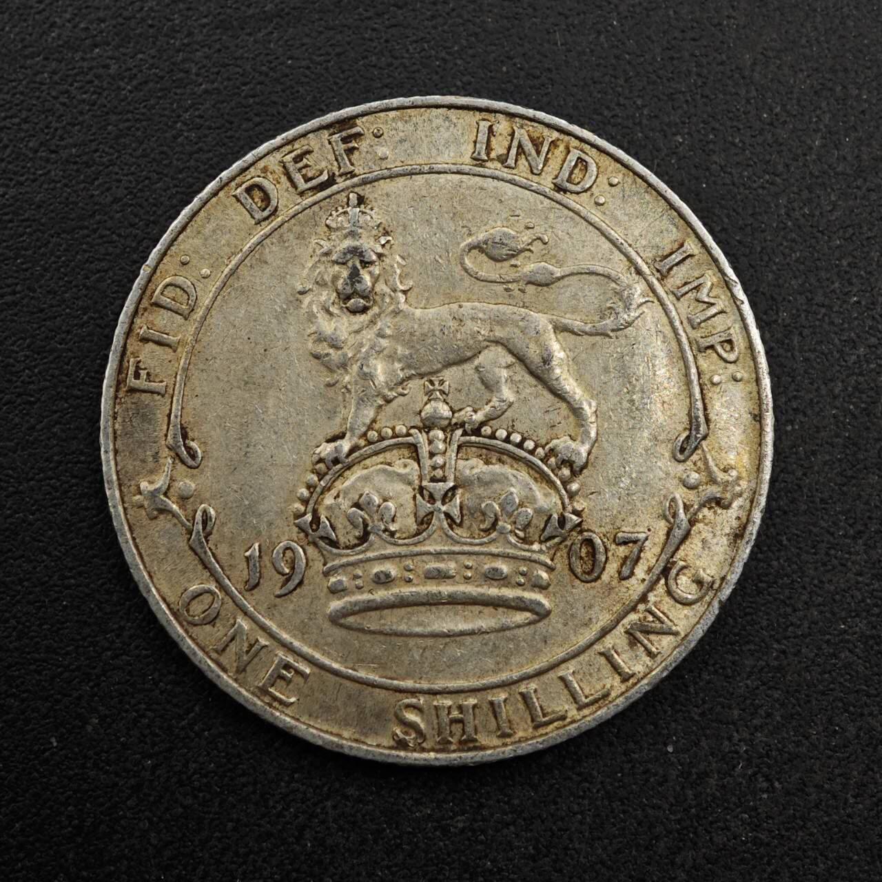 【淘币小摊】实时拍第八百七十三拍   银币套币场    每周一统一发货