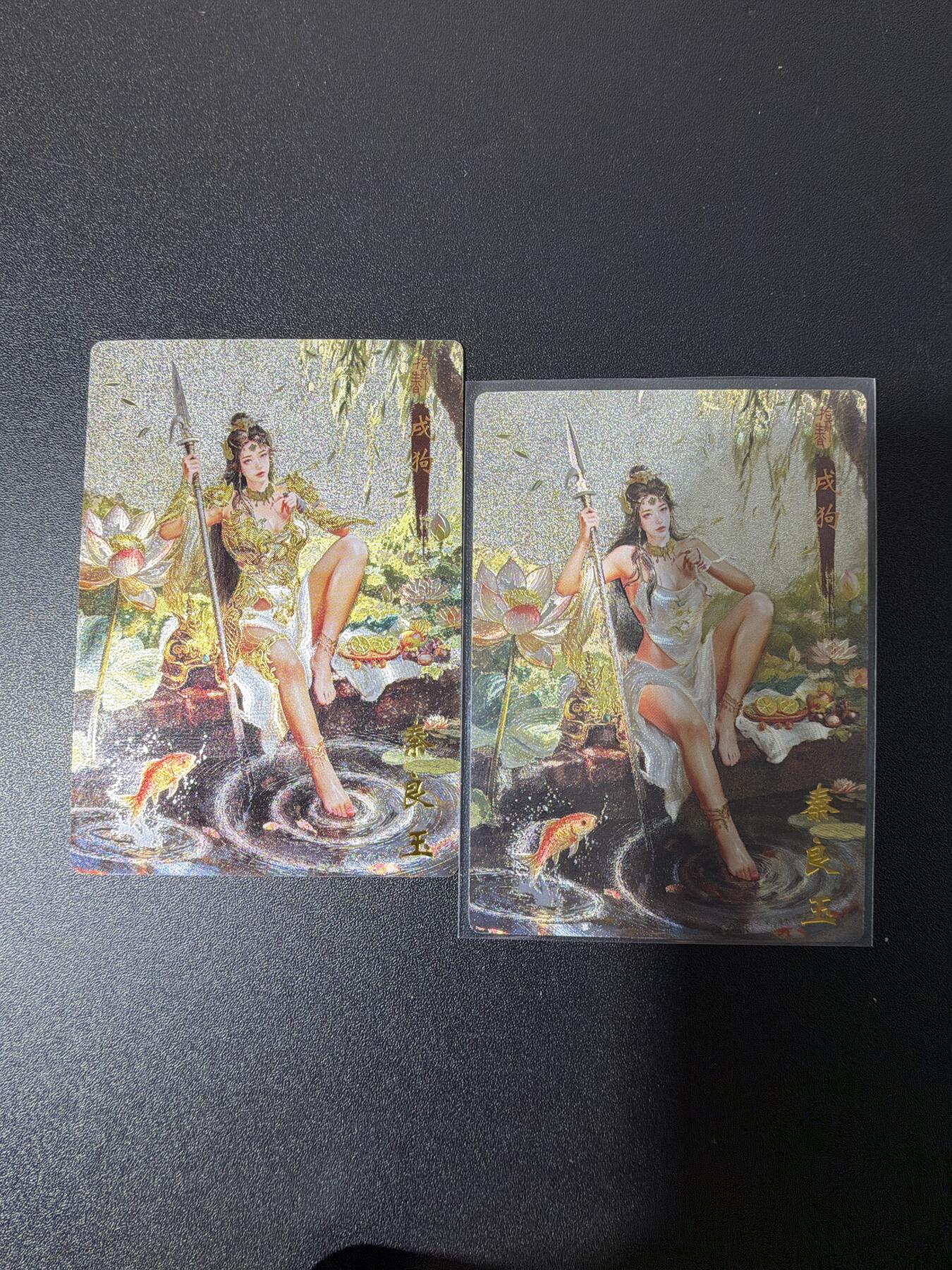 NO.26 好又多金牌大场，夯爆了的马年开门红！每周一站式配齐，方便凑单！（周6晚9点截拍，卖家免费送拍！）