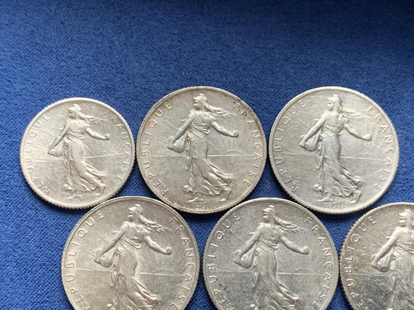 《竞宝斋》第466场 周日，周一 2场连拍 （全场包邮）欢迎送拍