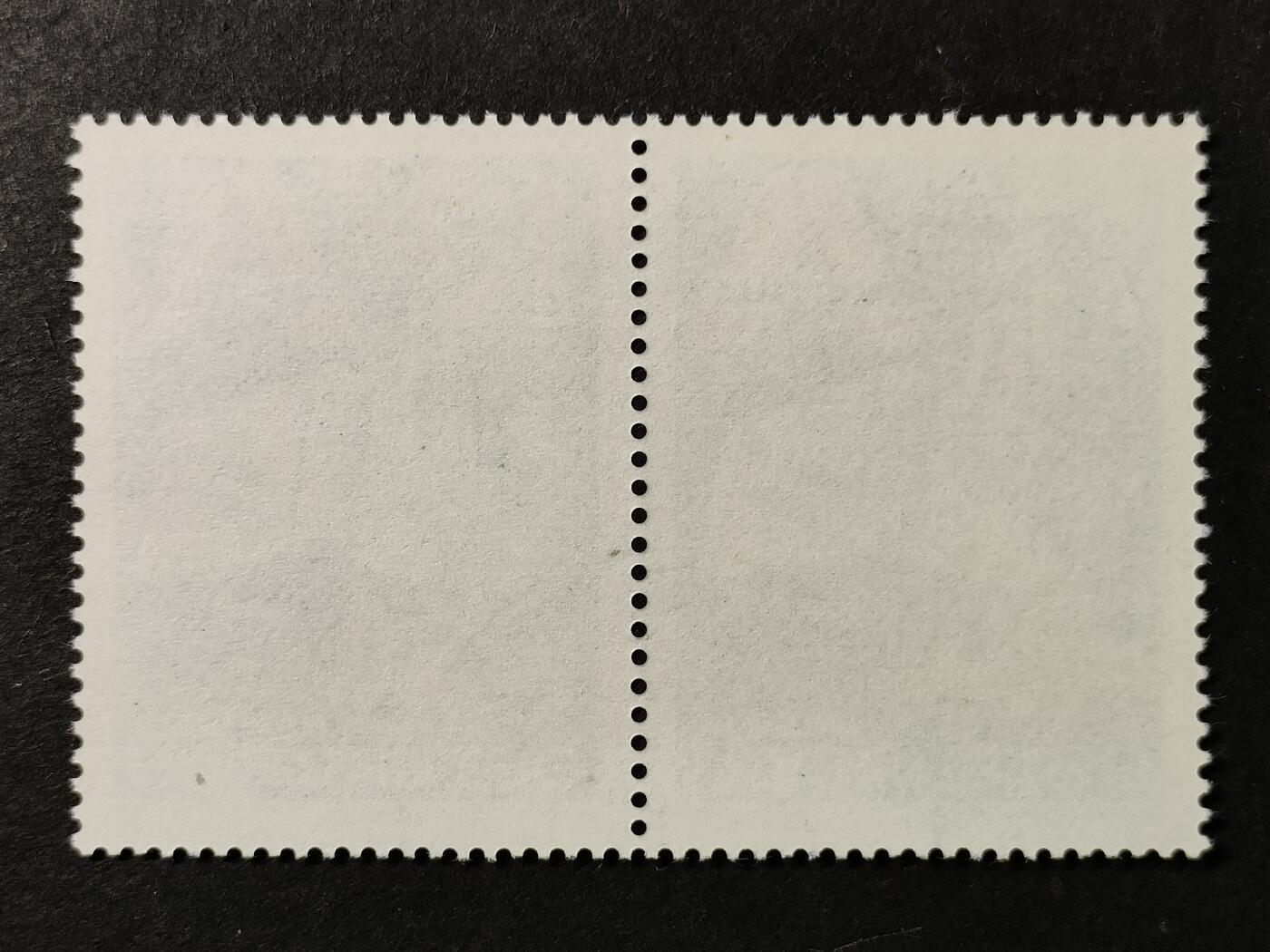 ↓君缘收藏751期☞钱币邮品↓无佣金、可寄存、满30元包邮 