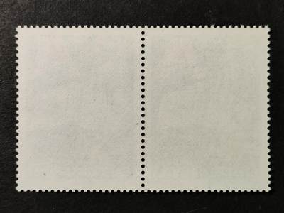 ↓君缘收藏799期☞钱币邮品↓无佣金、可寄存、满30元包邮  奥地利邮票，1980年促进奥地利出口·载有奥地利出口货物的叉车邮票1全，随机发一枚