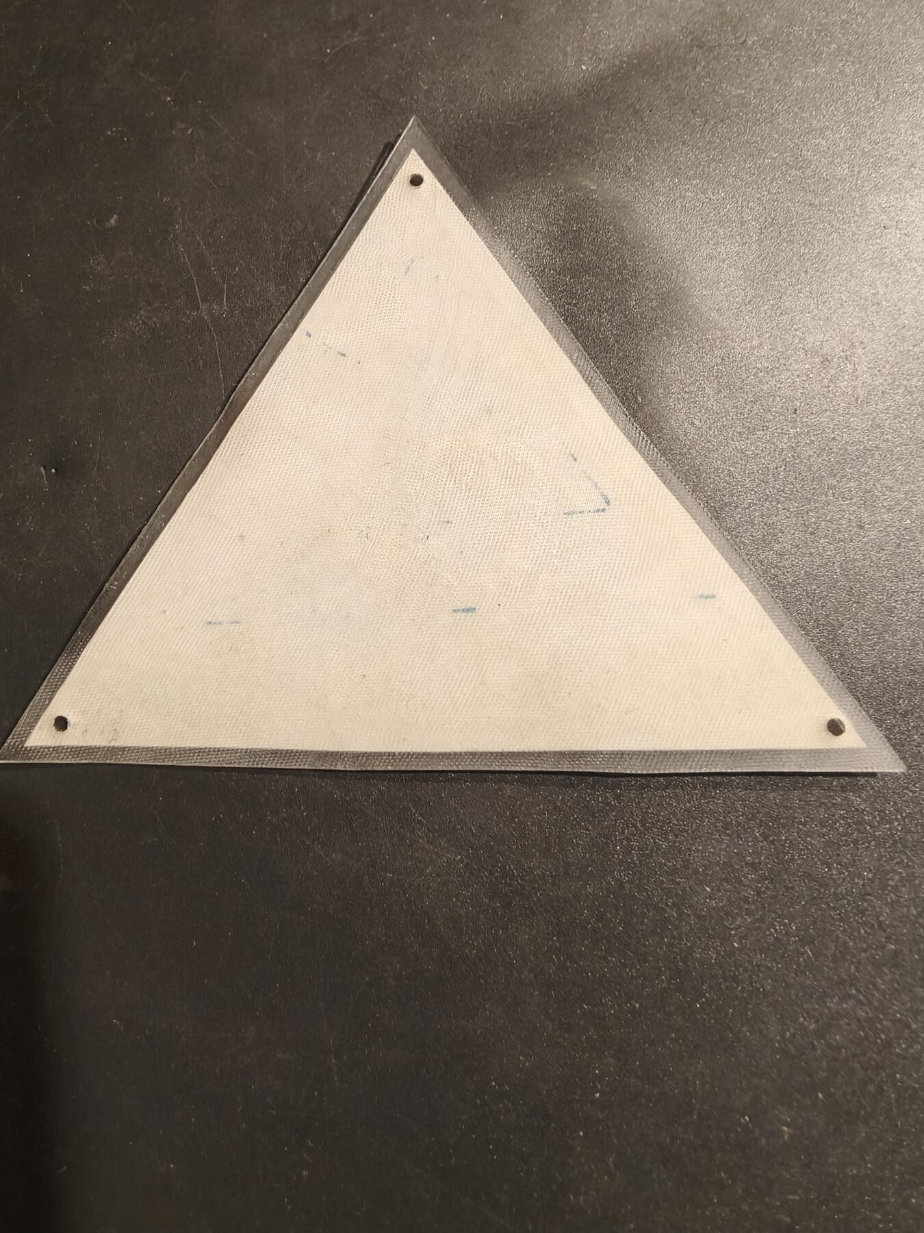 老王徽章第185期 秘鲁陆军第9装甲旅臂章