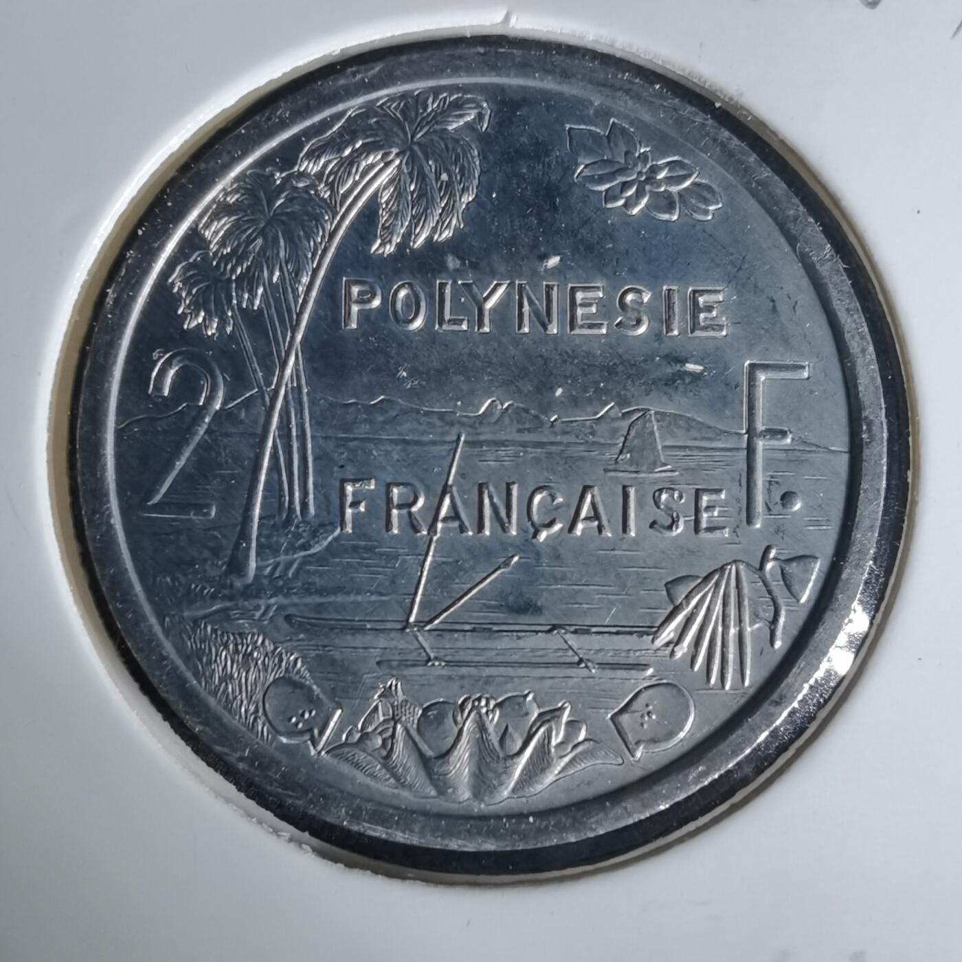 沼泽如烟--第1006场