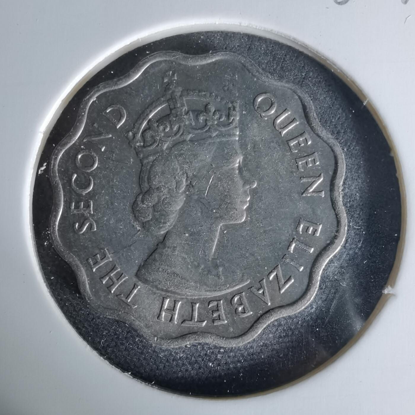 沼泽如烟--第1006场