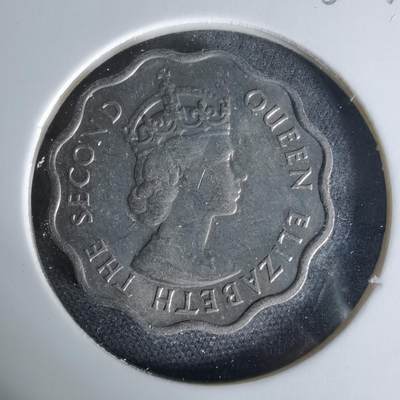 沼泽如烟--第1006场 - 毛里求斯1978年十分