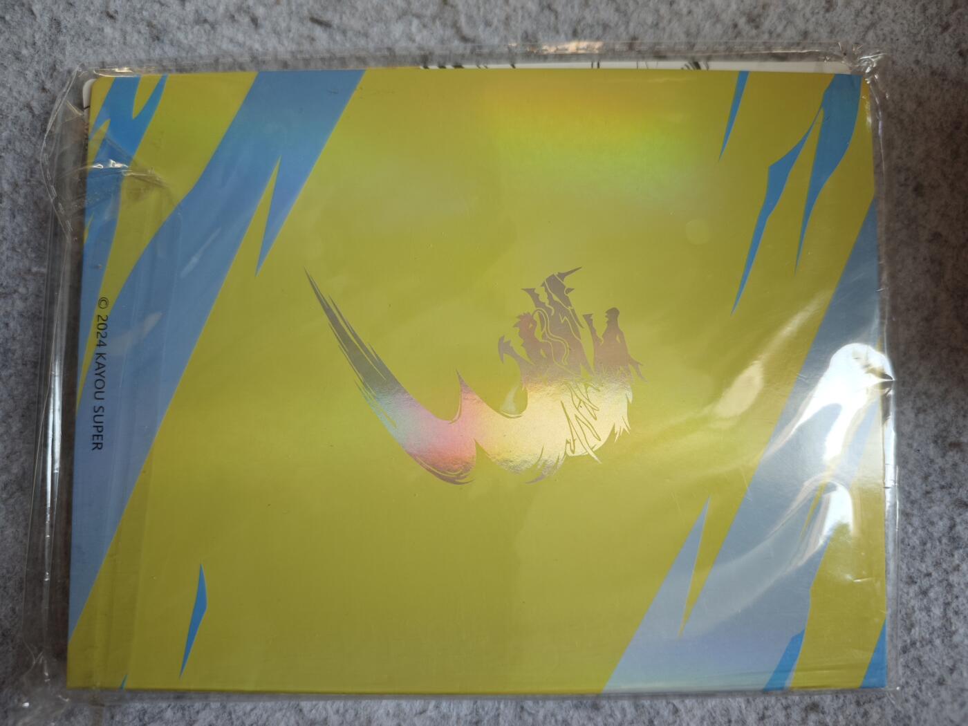 【随心含颖卡拍55期】卡游/集卡社/卡卡沃 抽卡机专场拍卖【无佣金】 卡游 三国绝版4宫卡册