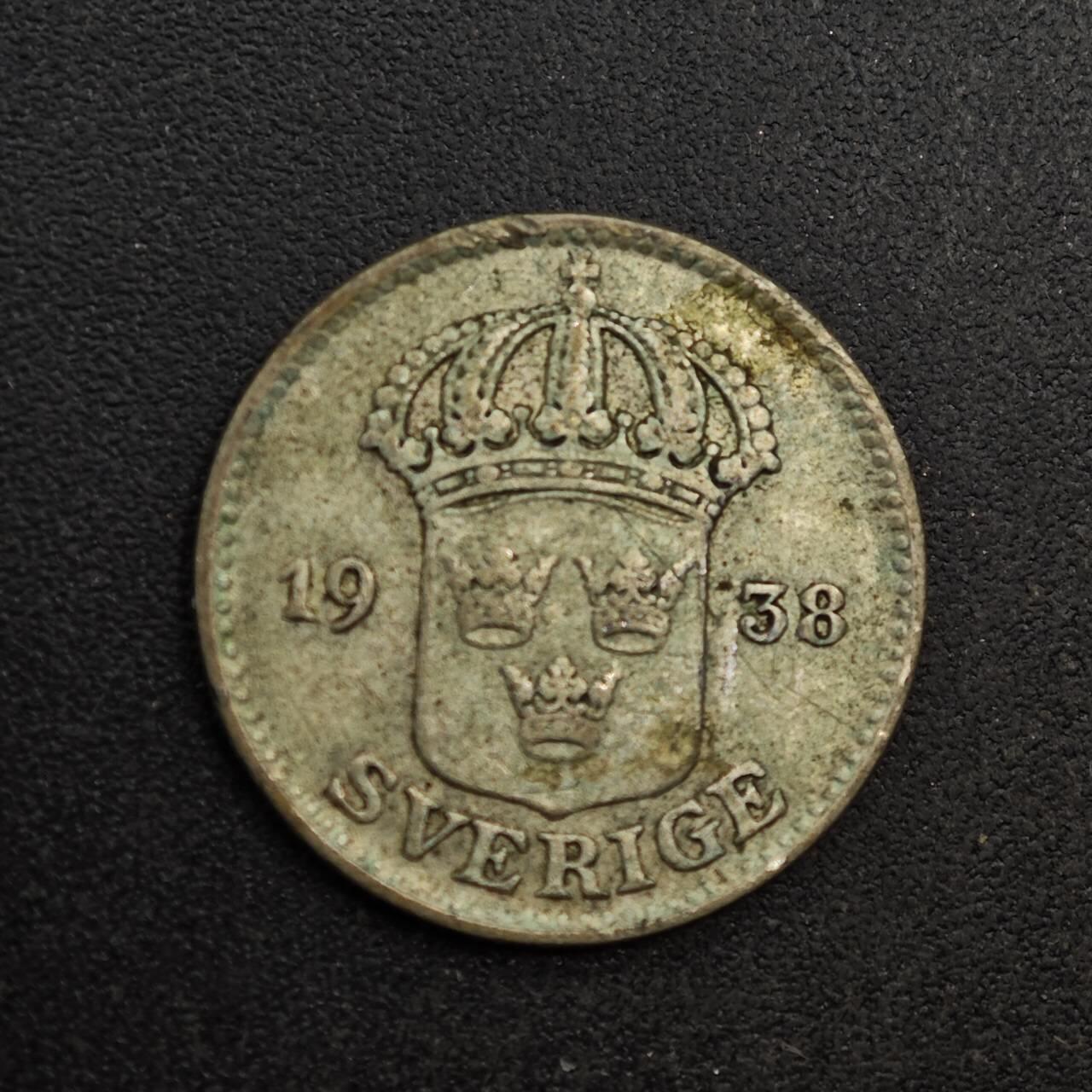 【淘币小摊】实时拍第八百七十四拍   银币散币场    每周一统一发货