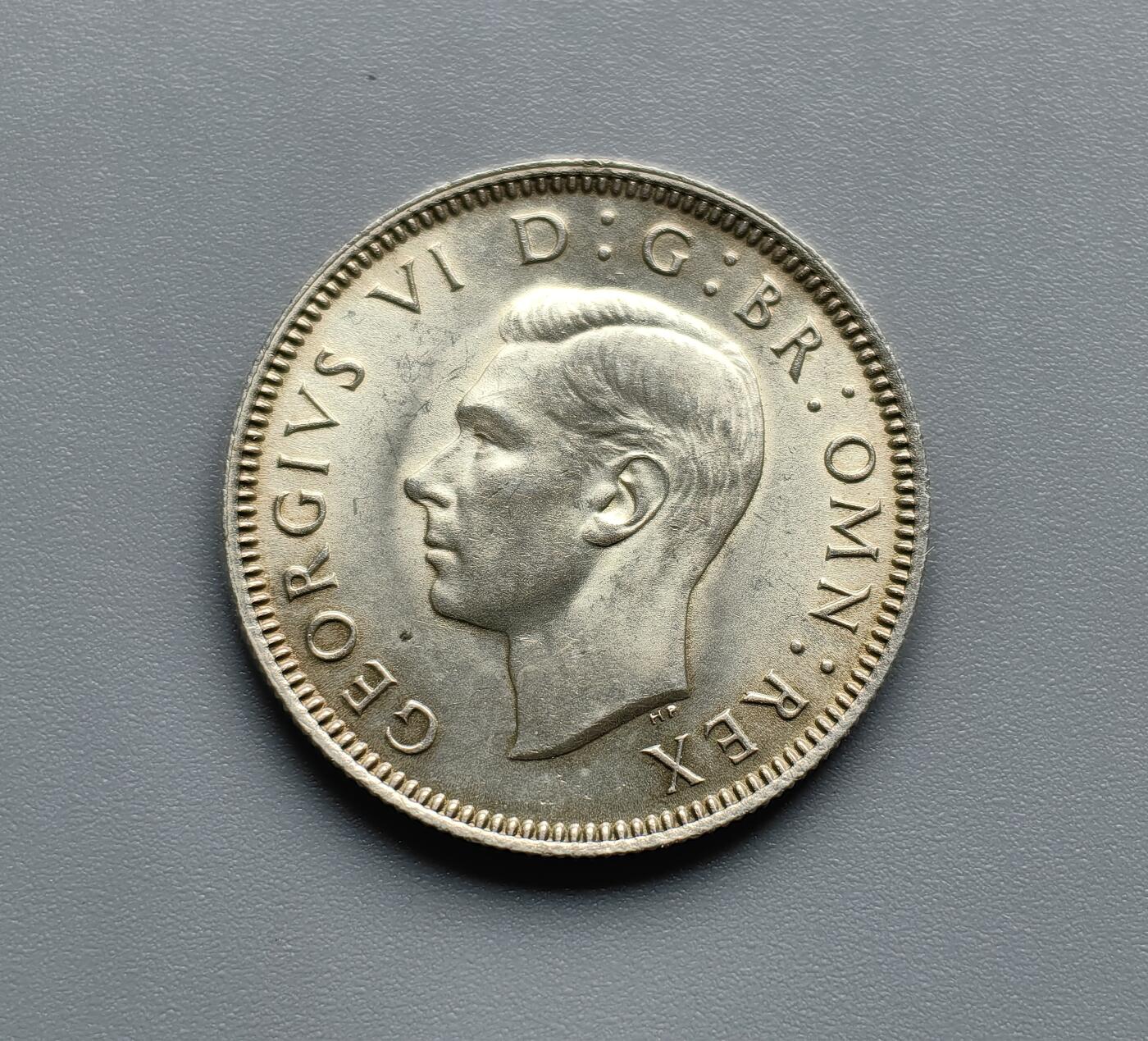 《崇甫堂》一精品外币专场⑧