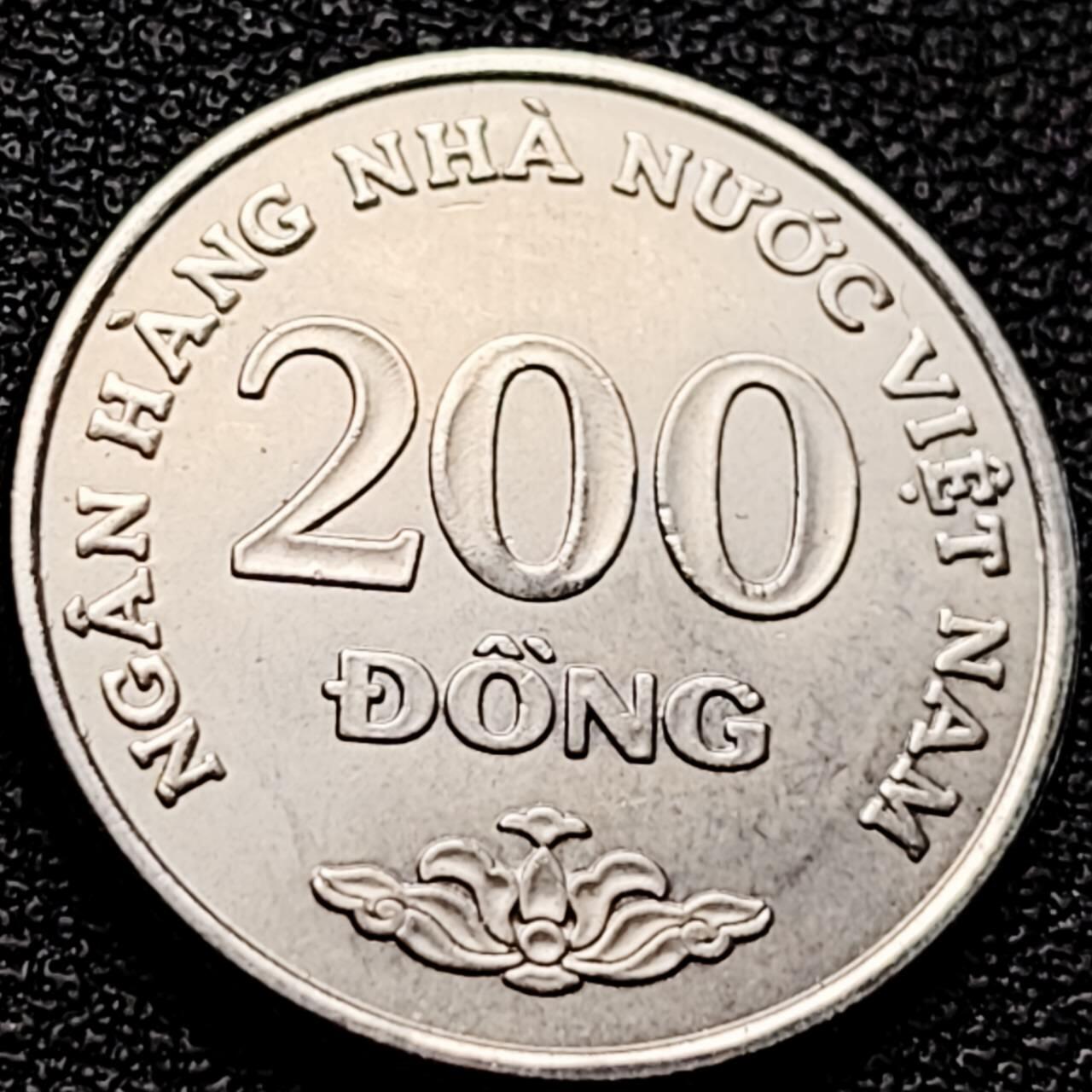 泉币菌-第203场-本场拍品多 请提前出价（正月十五统一发货） 。