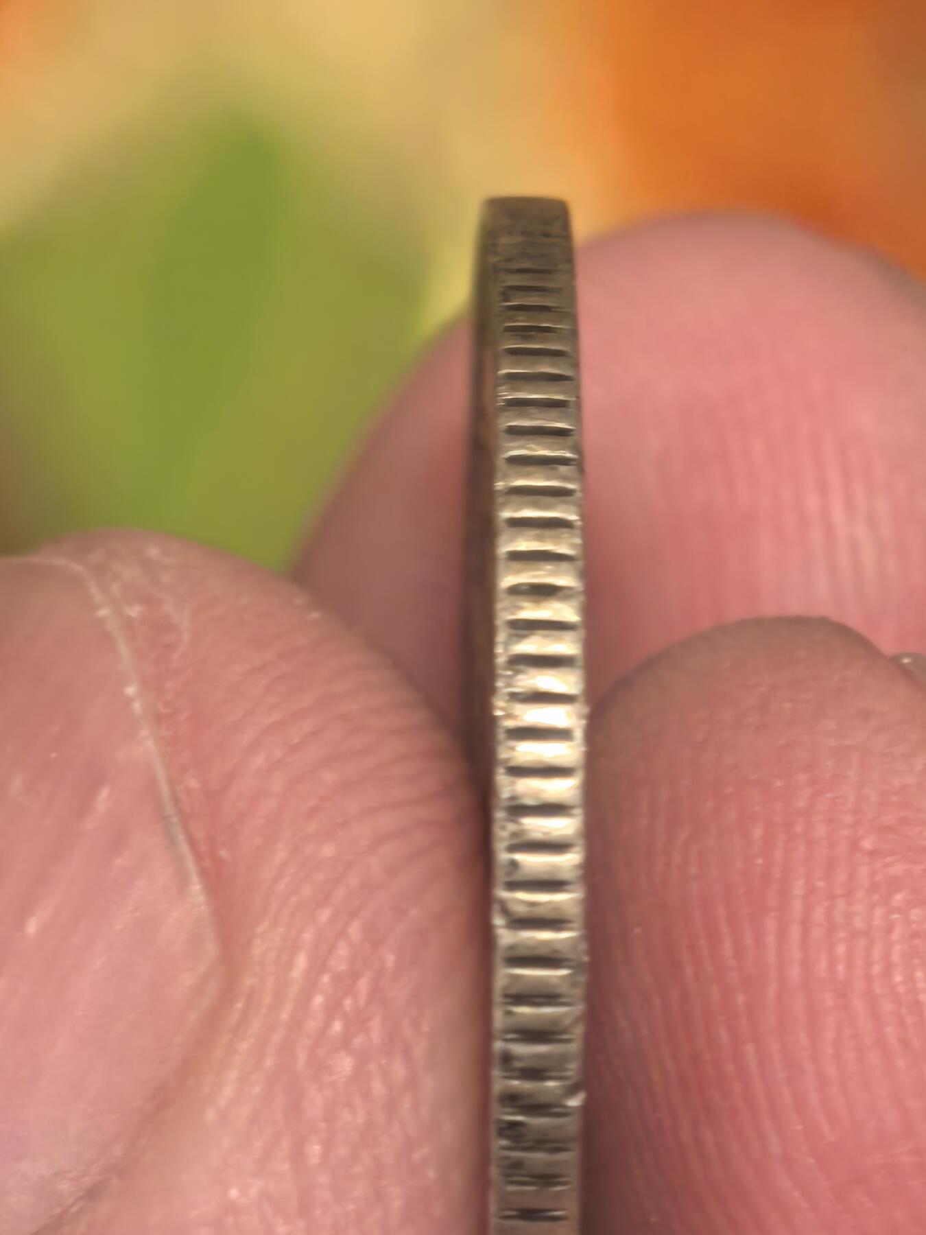 欧洲铜章和回流杂项第一场 广东省造光绪元宝库平一钱四分四厘银币