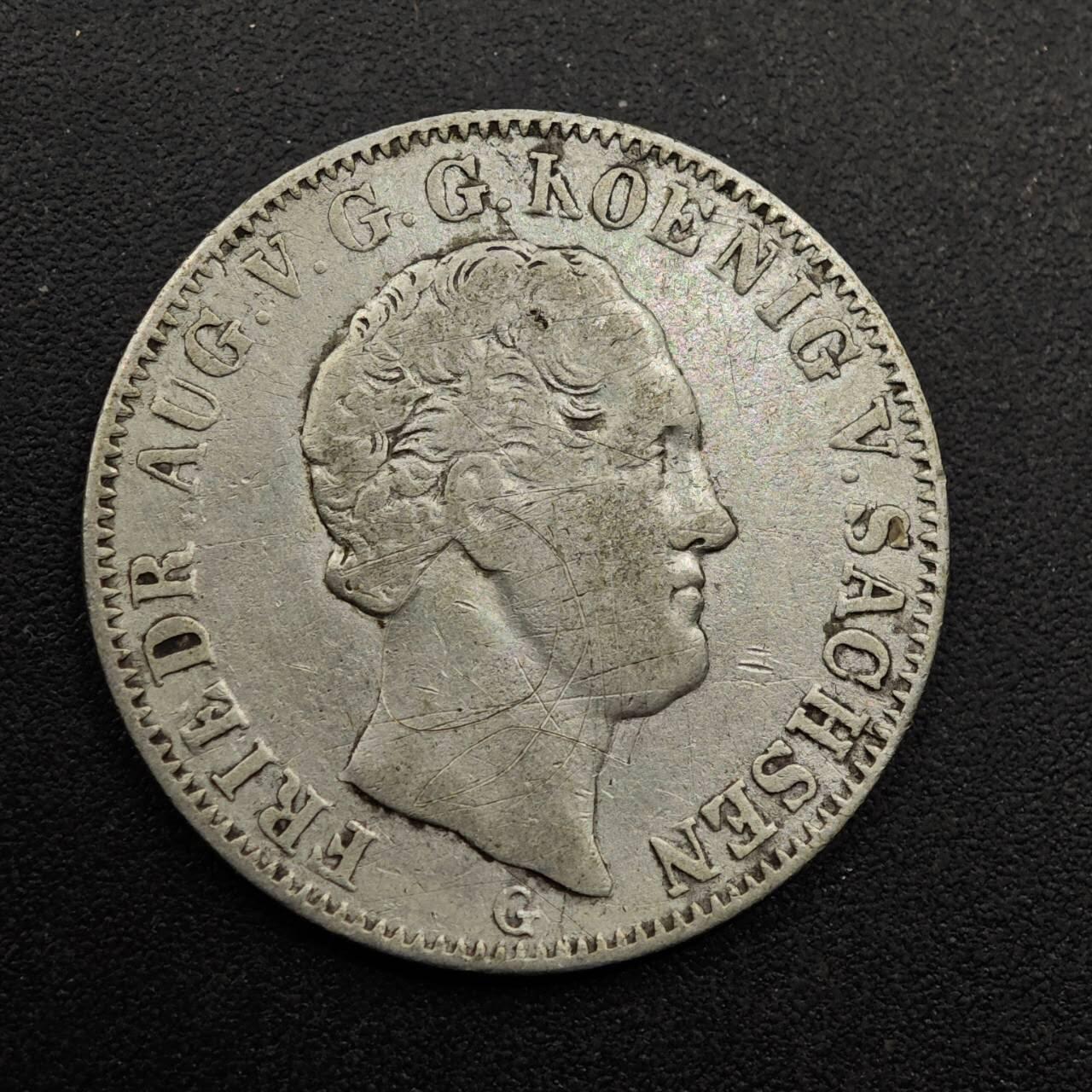 【淘币小摊】实时拍第八百七十三拍   银币套币场    每周一统一发货