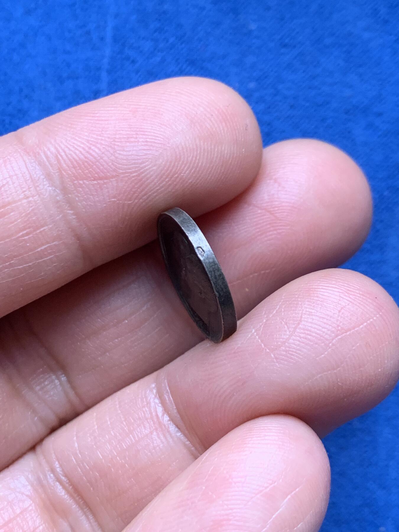 《竞宝斋》第466场 周日，周一 2场连拍 （全场包邮）欢迎送拍