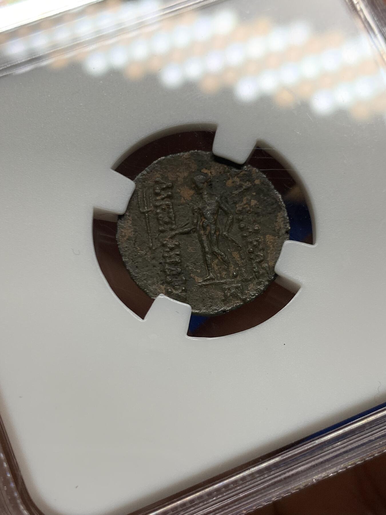 《竞宝斋》第466场 周日，周一 2场连拍 （全场包邮）欢迎送拍