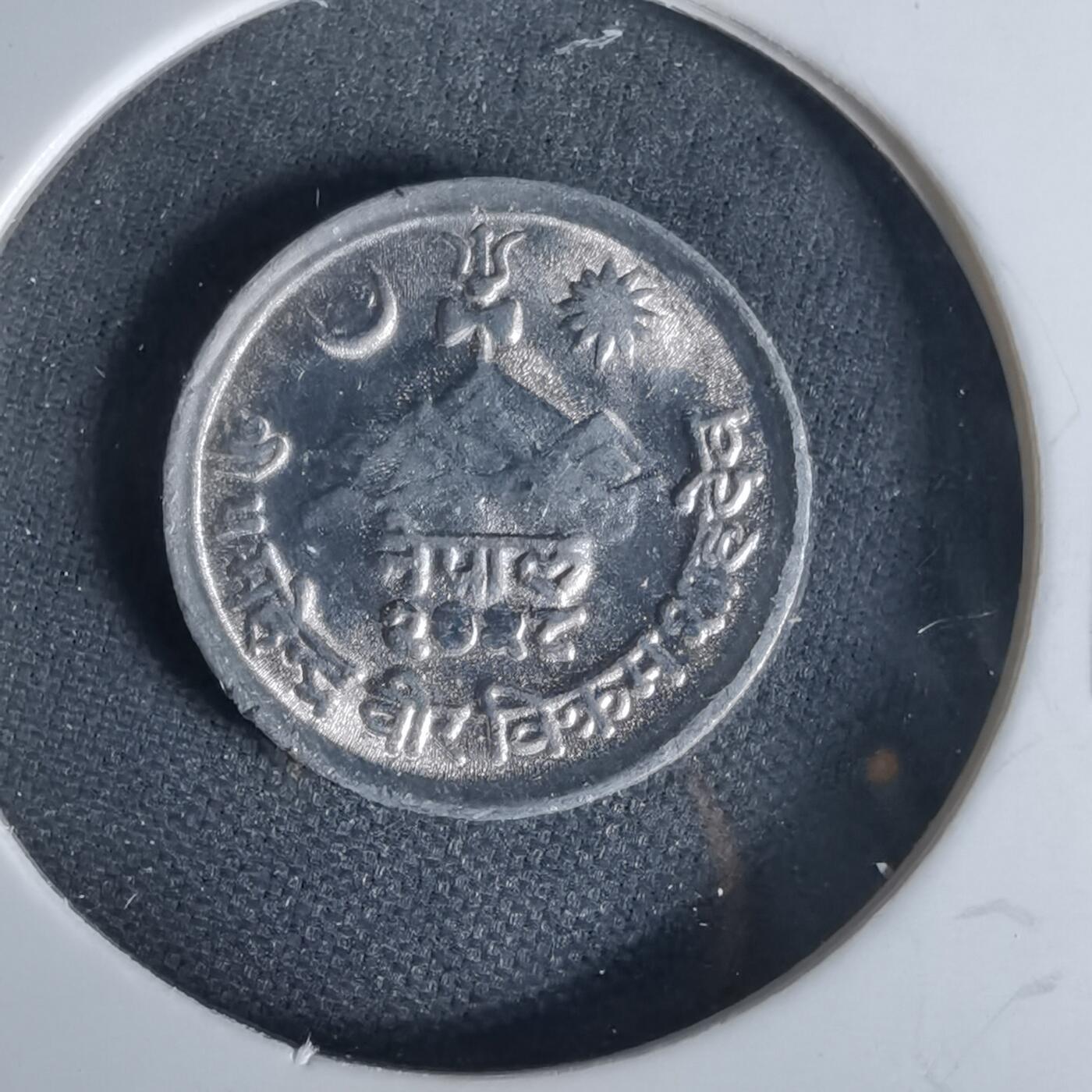 沼泽如烟--第1006场