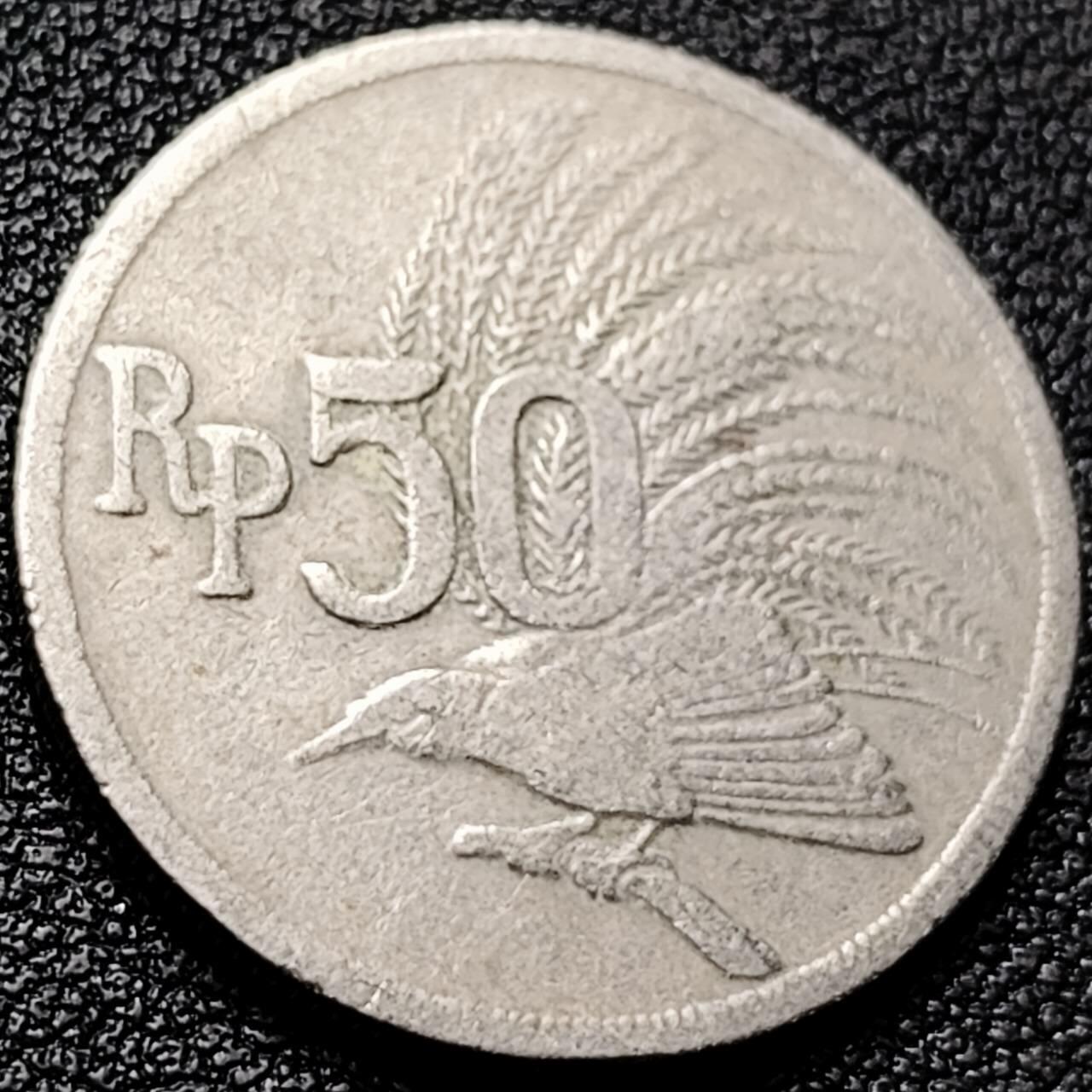 泉币菌-第203场-本场拍品多 请提前出价（正月十五统一发货） 。