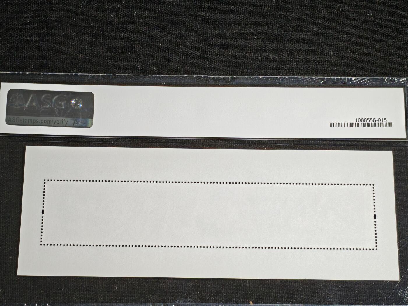 刘世昌艺术品销售中心～虎踞龙蟠*金杨在线联拍群第517期