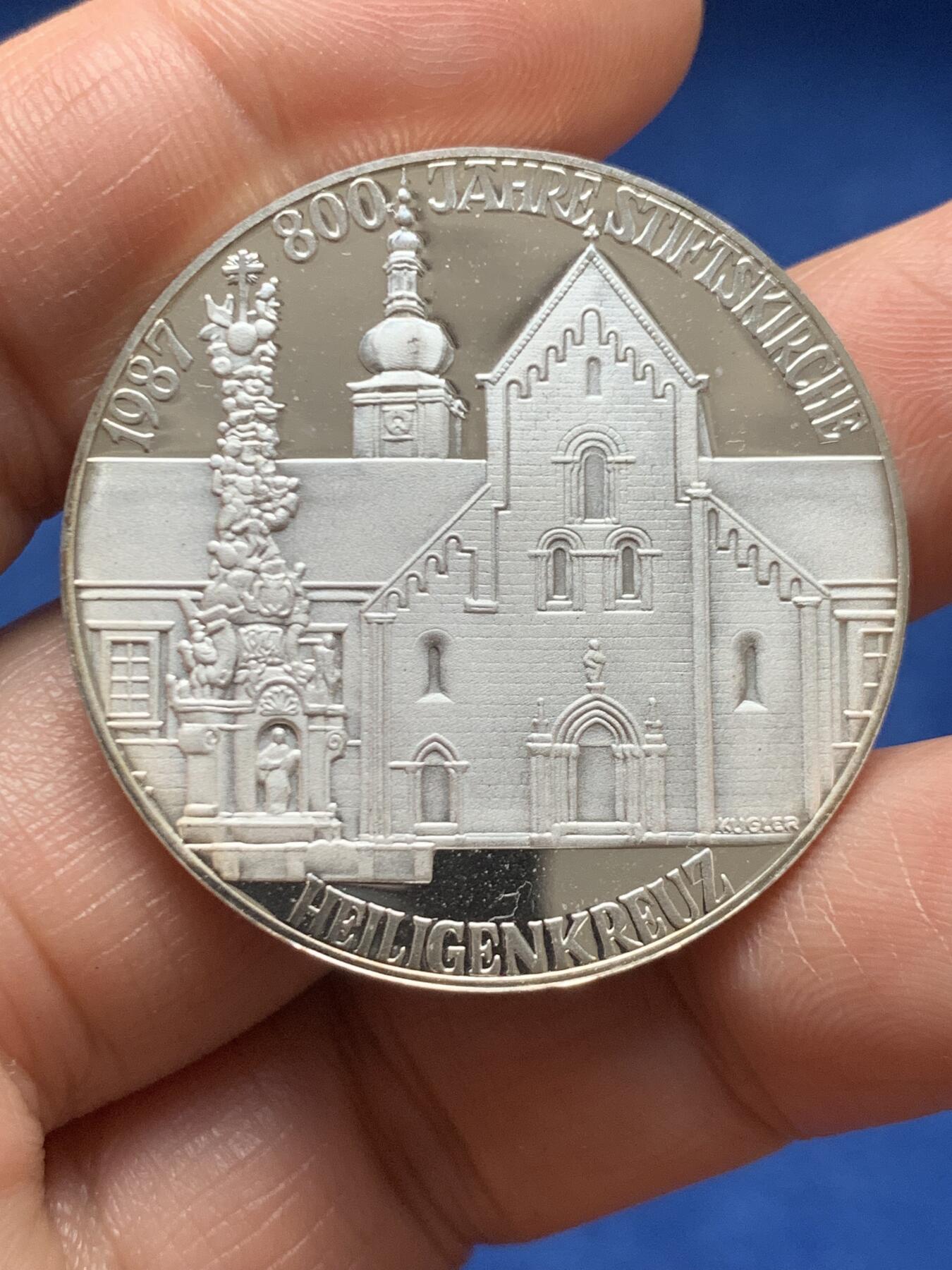 《竞宝斋》第466场 周日，周一 2场连拍 （全场包邮）欢迎送拍