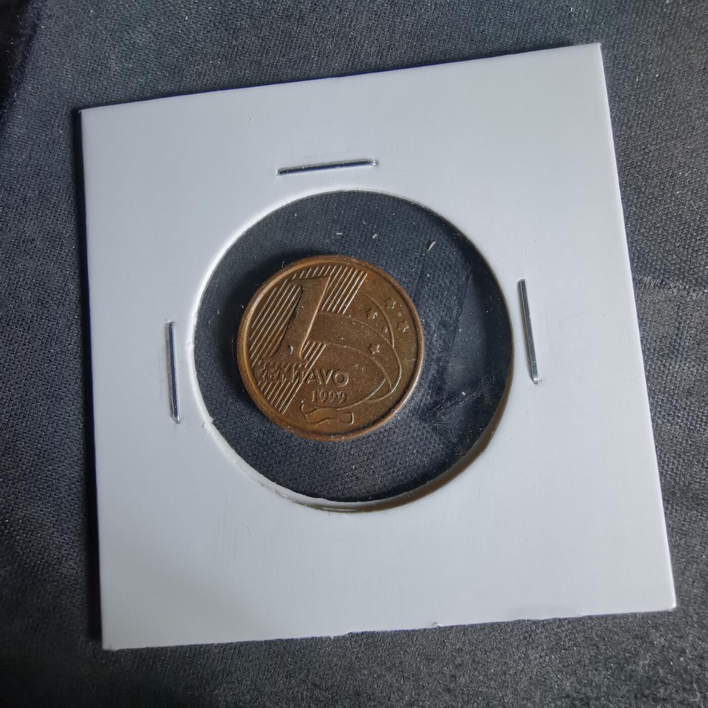 沼泽如烟--第1006场 巴西1999年一分