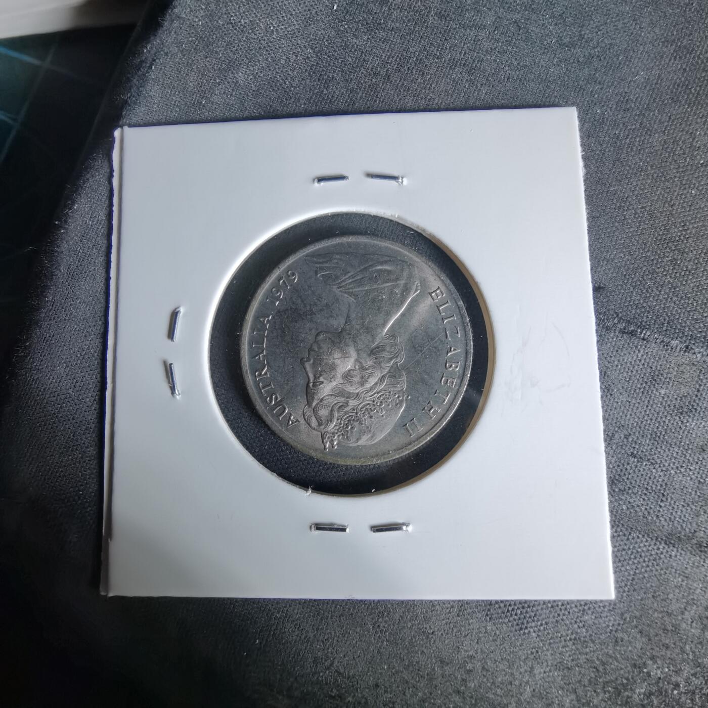 沼泽如烟--第1006场